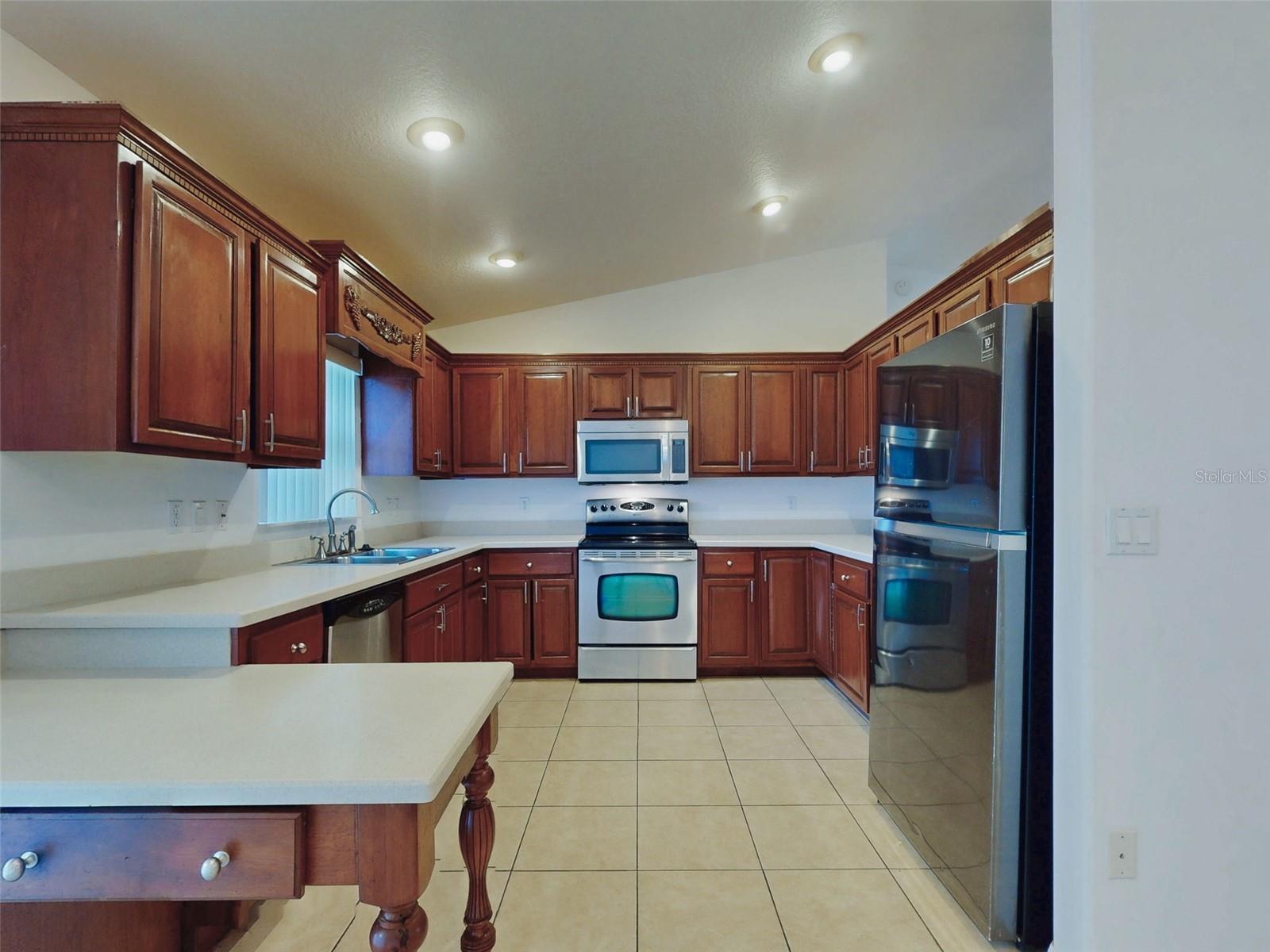 INWOOD NEW SMYRNA - Residential