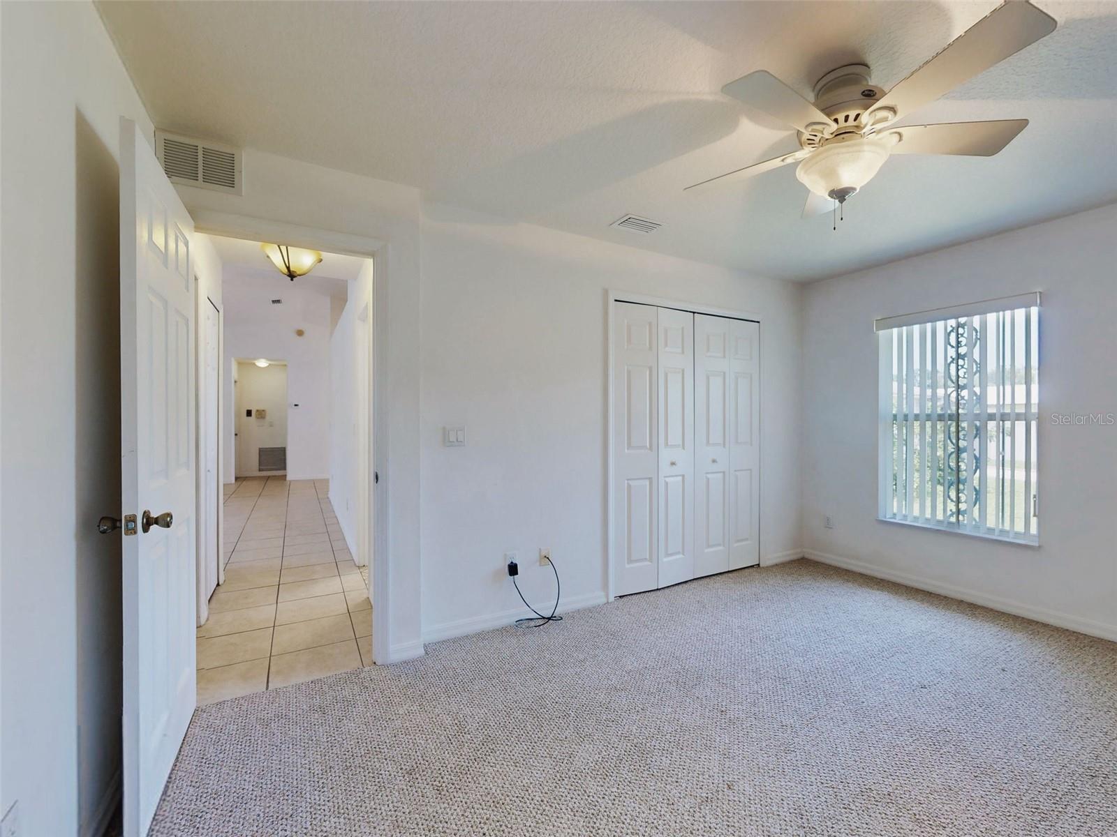 INWOOD NEW SMYRNA - Residential