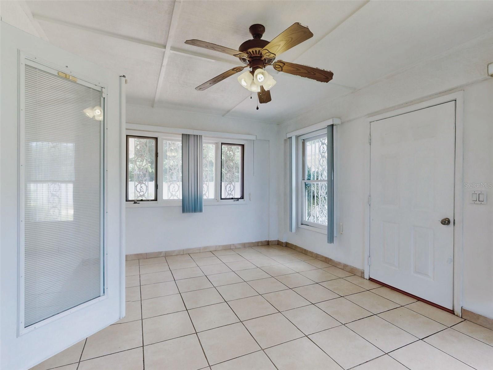 INWOOD NEW SMYRNA - Residential