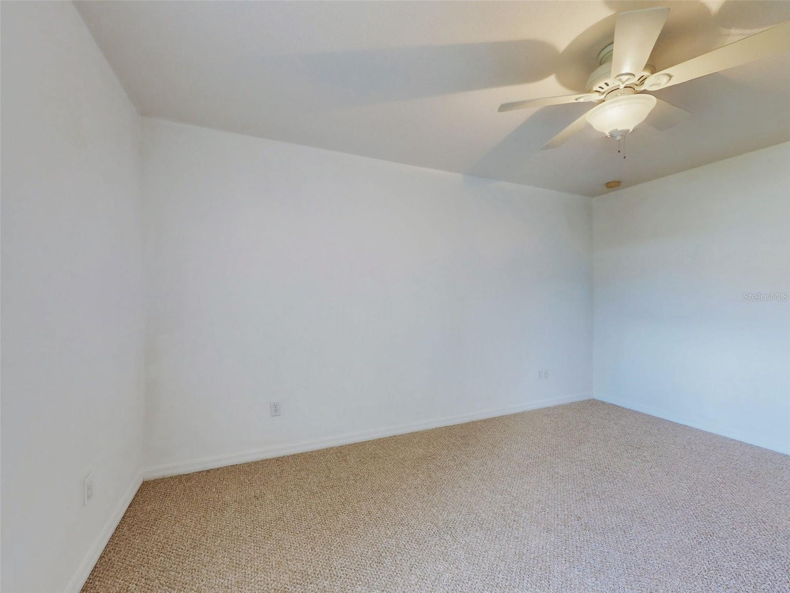 INWOOD NEW SMYRNA - Residential