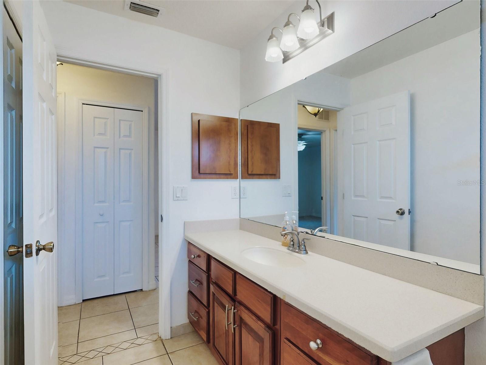 INWOOD NEW SMYRNA - Residential