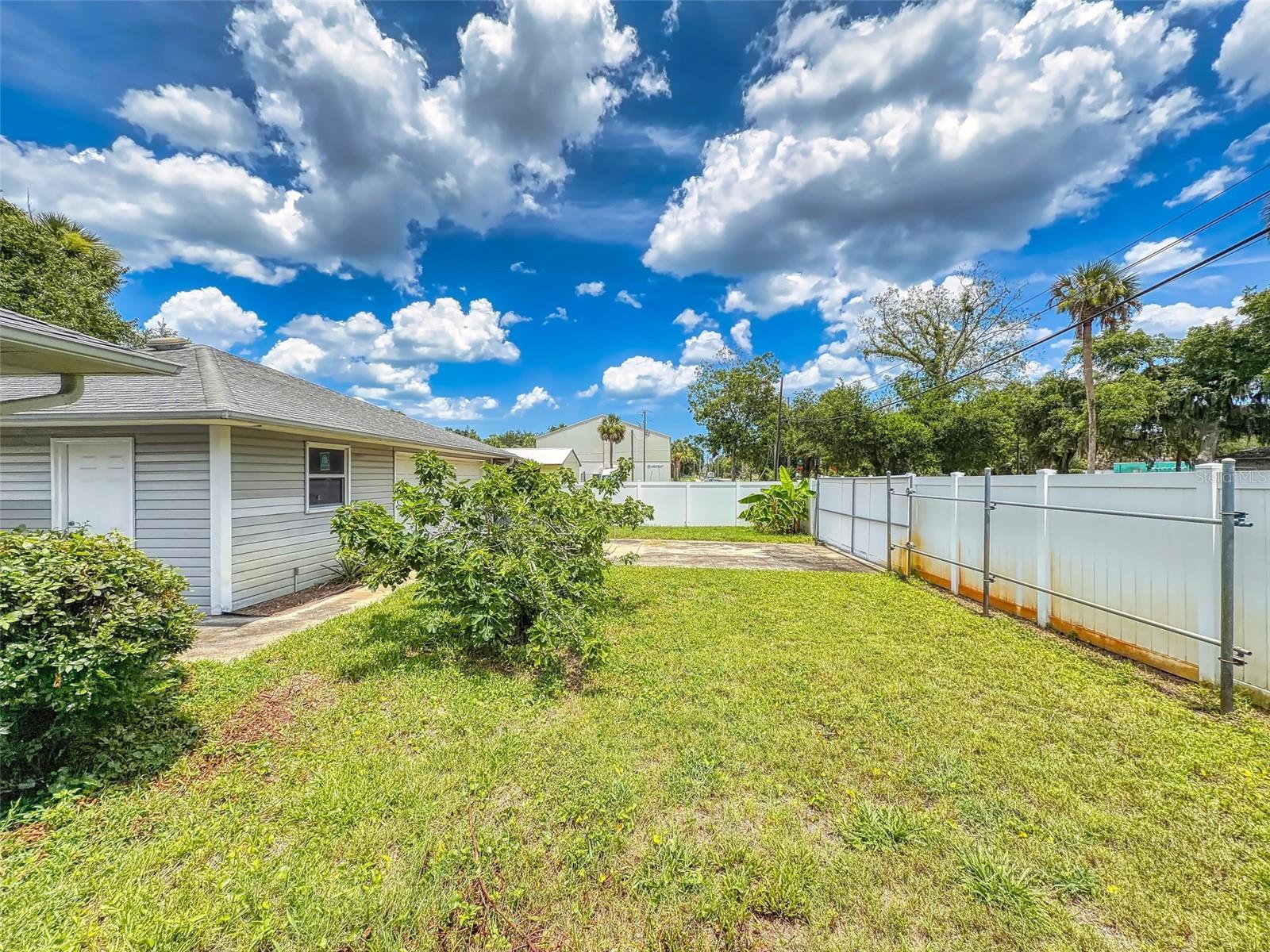 INWOOD NEW SMYRNA - Residential