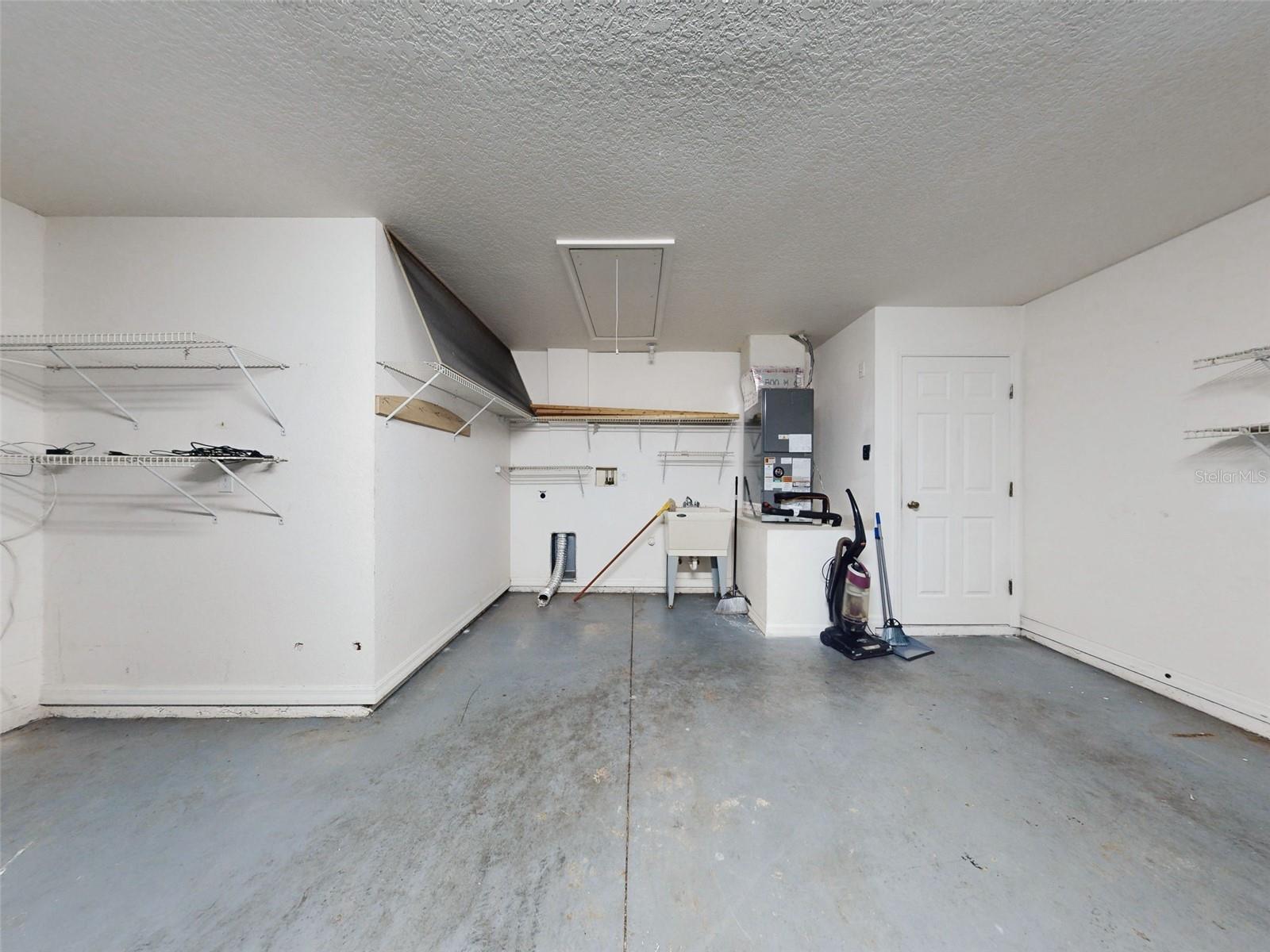 INWOOD NEW SMYRNA - Residential