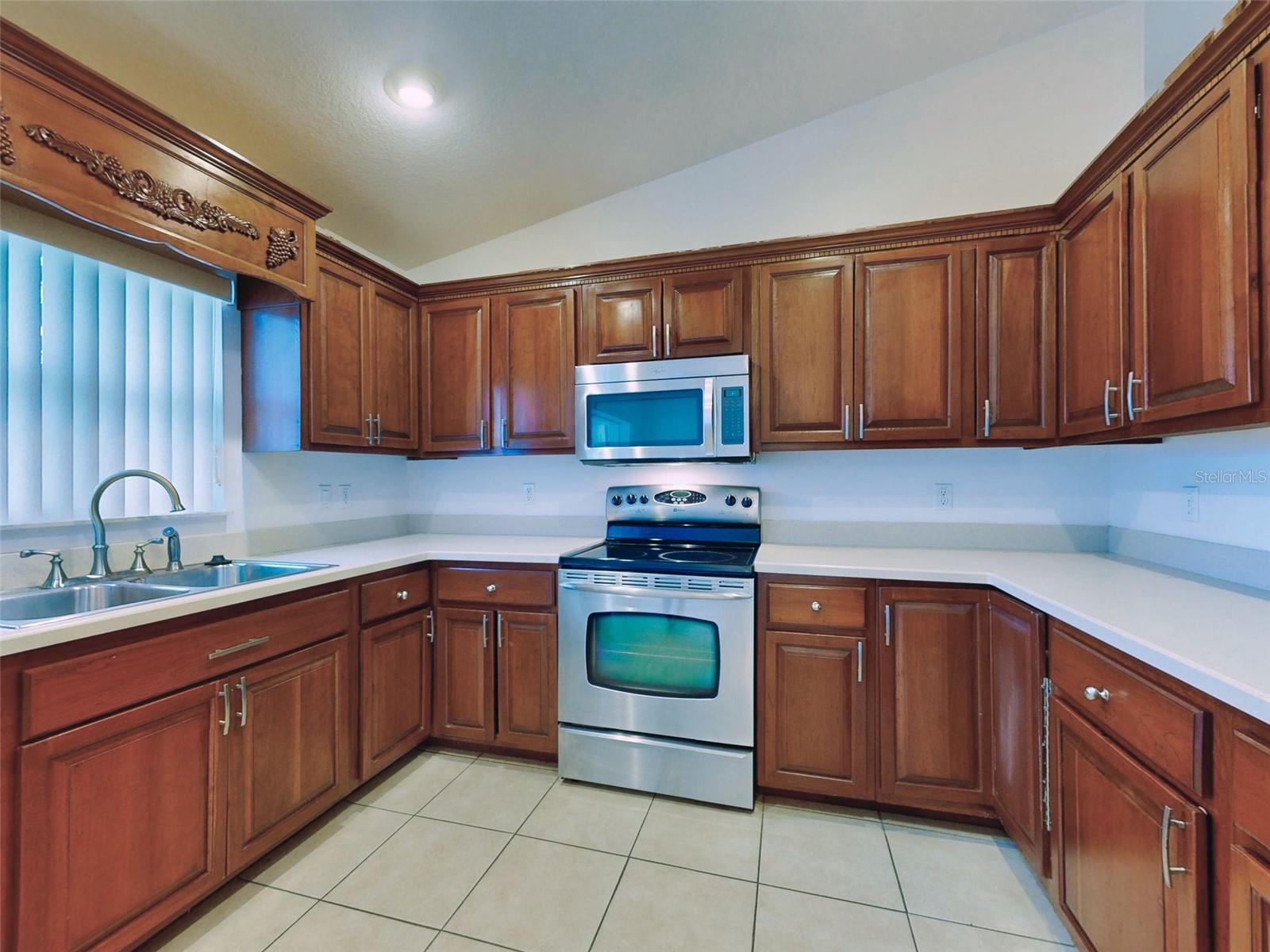 INWOOD NEW SMYRNA - Residential