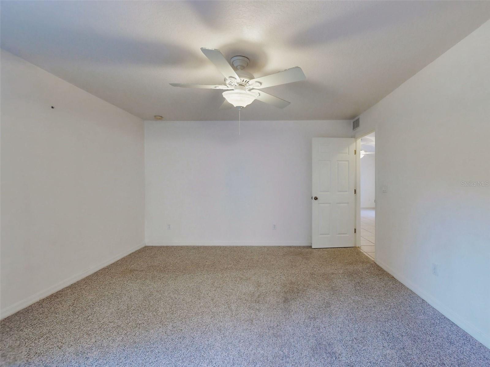 INWOOD NEW SMYRNA - Residential
