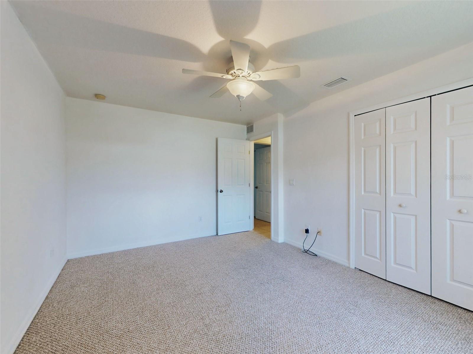 INWOOD NEW SMYRNA - Residential