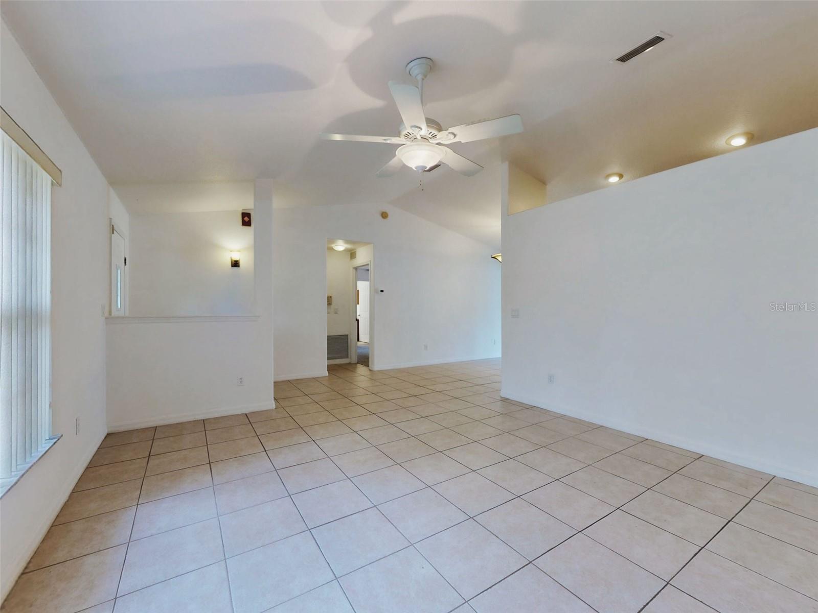 INWOOD NEW SMYRNA - Residential