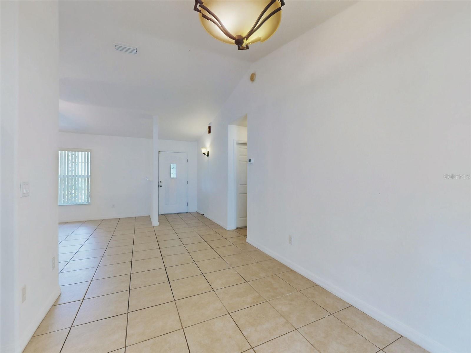 INWOOD NEW SMYRNA - Residential