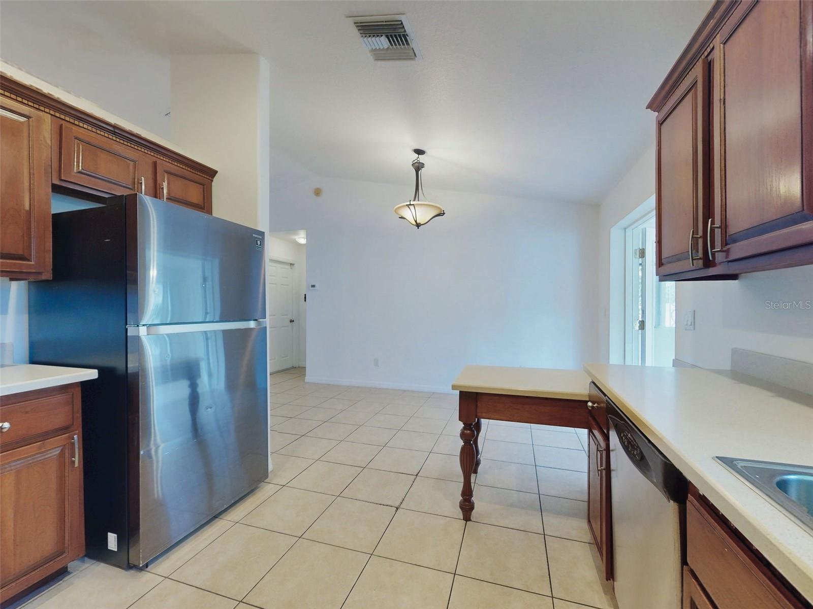 INWOOD NEW SMYRNA - Residential