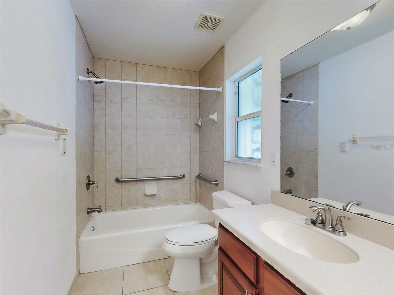 INWOOD NEW SMYRNA - Residential