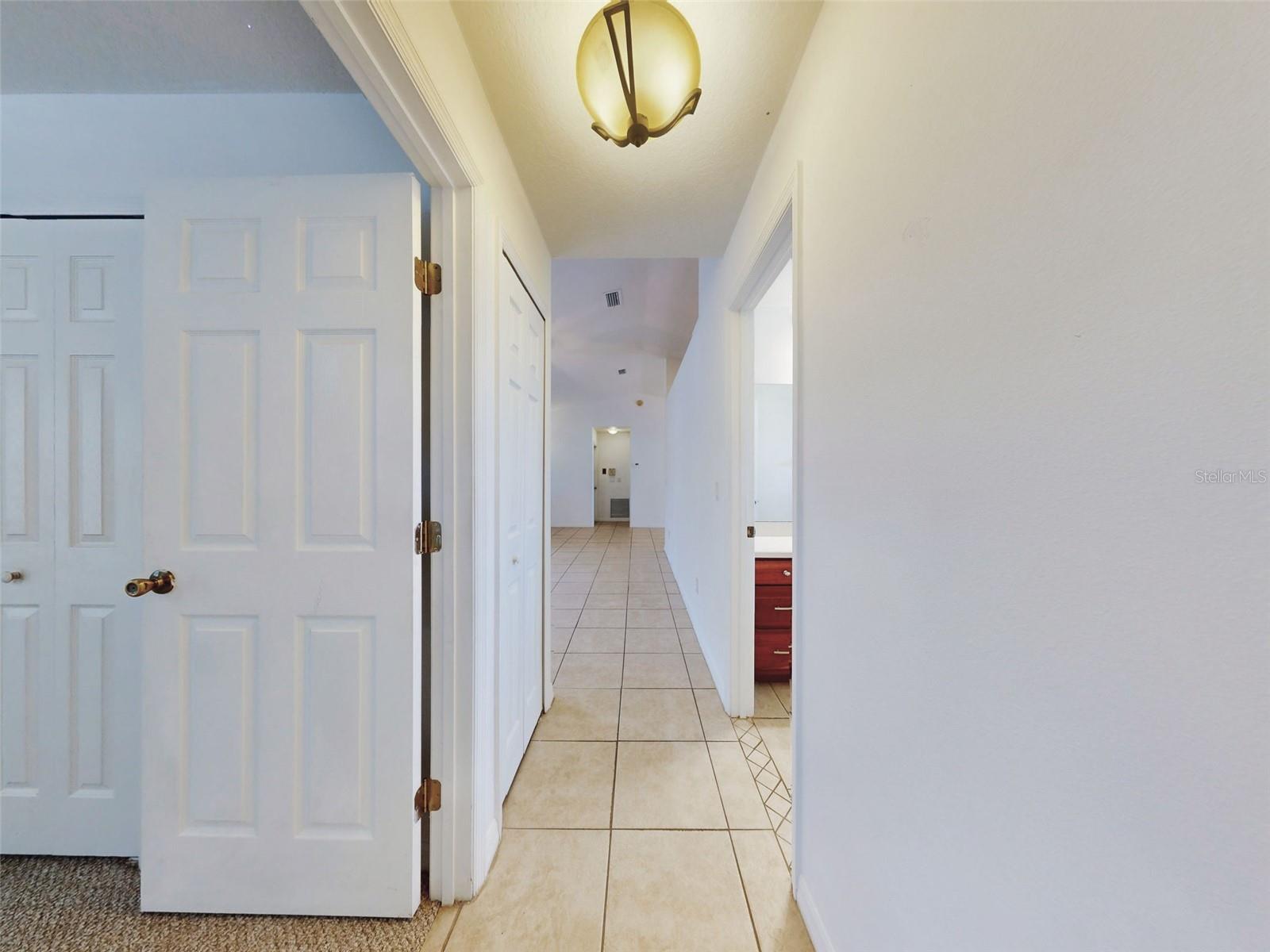 INWOOD NEW SMYRNA - Residential