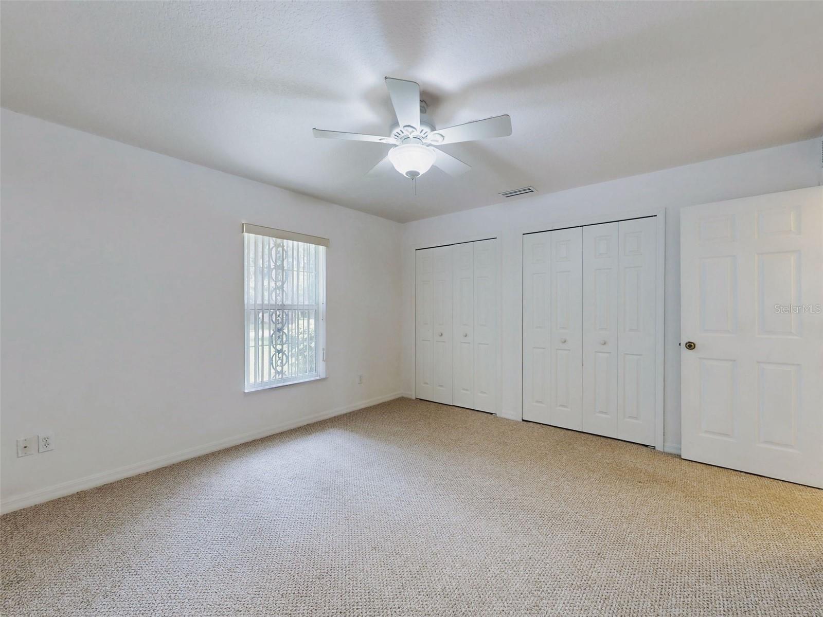 INWOOD NEW SMYRNA - Residential