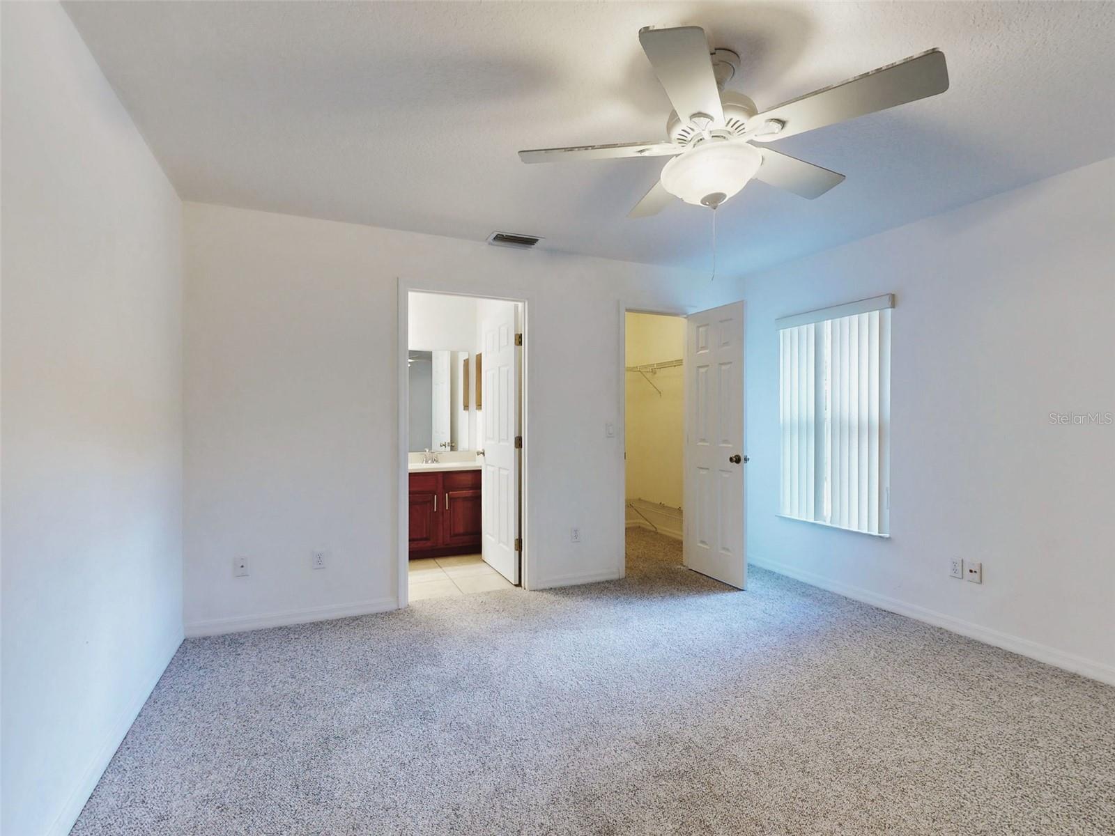 INWOOD NEW SMYRNA - Residential