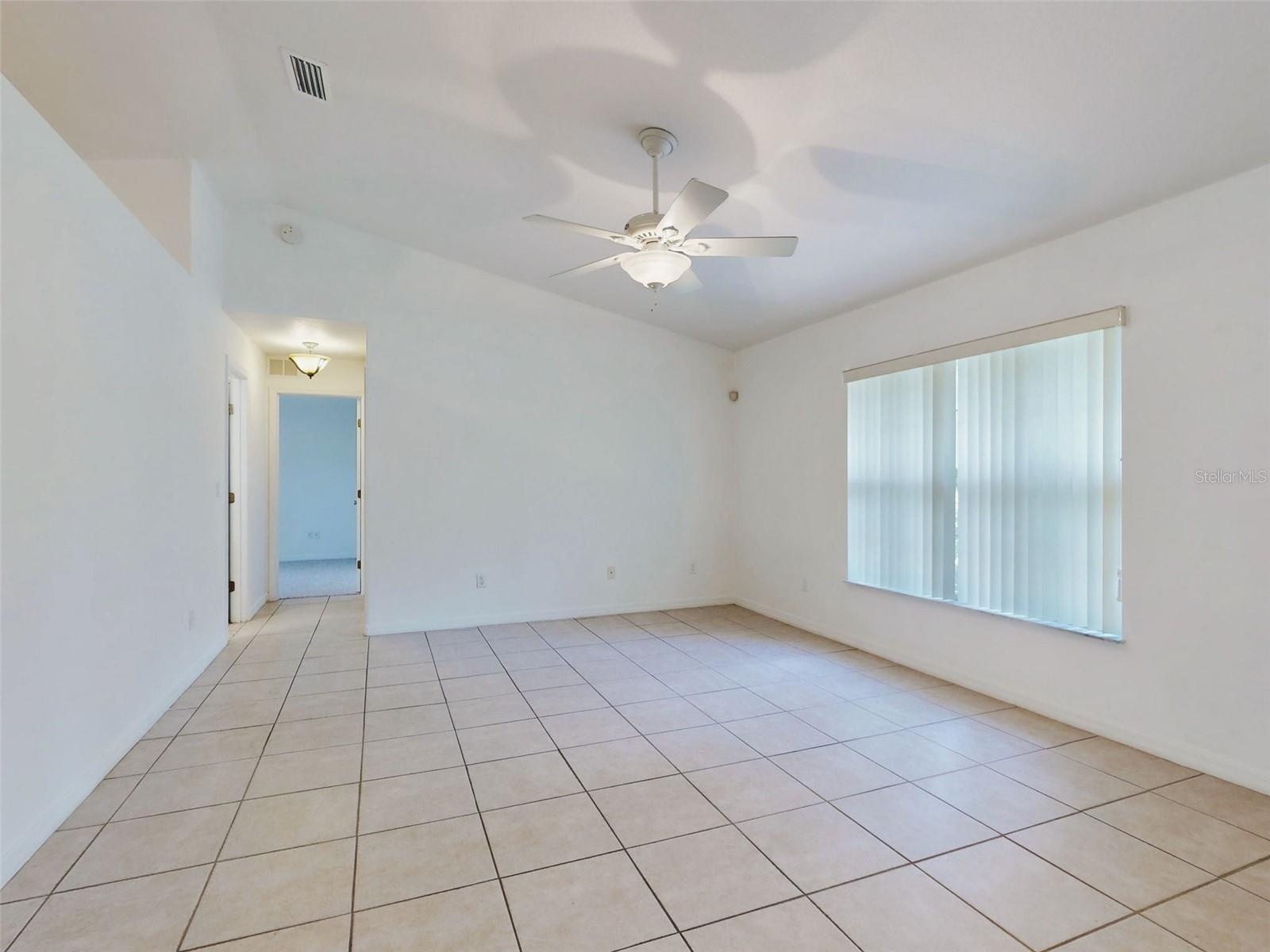 INWOOD NEW SMYRNA - Residential