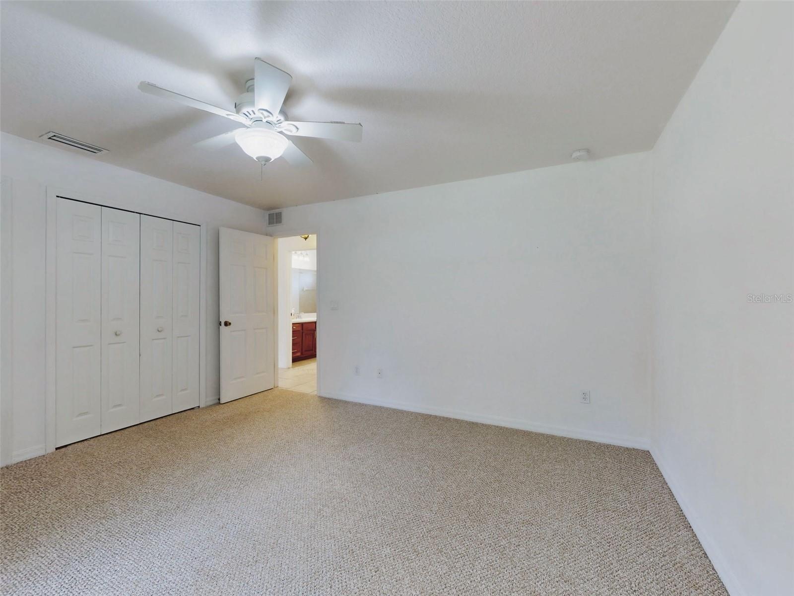 INWOOD NEW SMYRNA - Residential