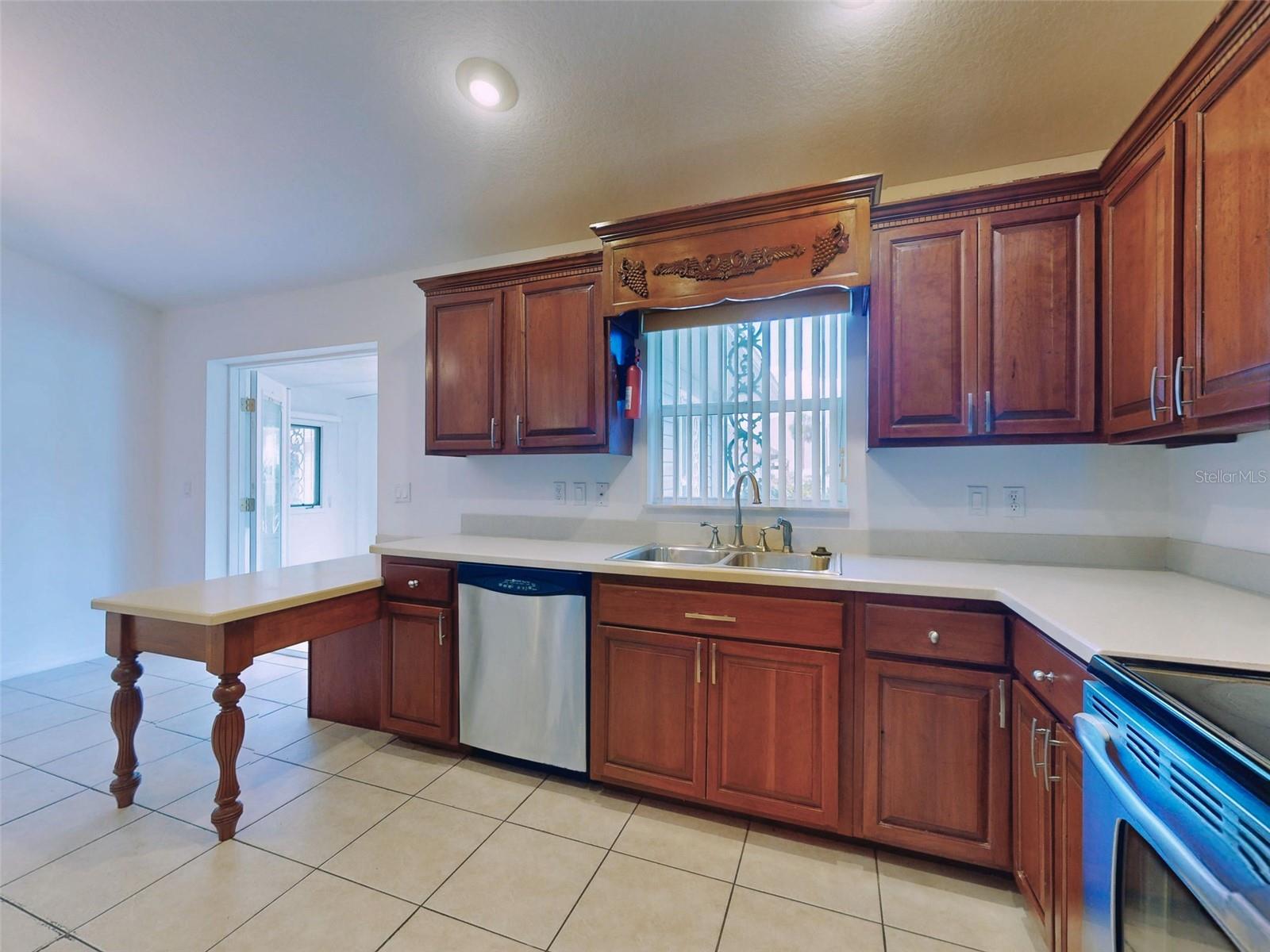 INWOOD NEW SMYRNA - Residential