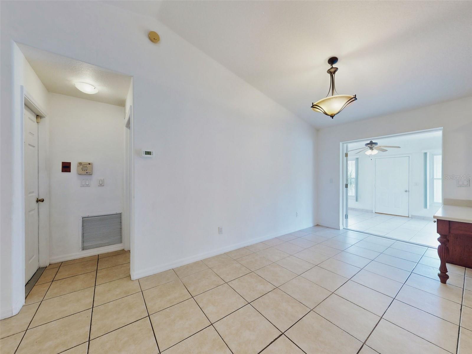 INWOOD NEW SMYRNA - Residential