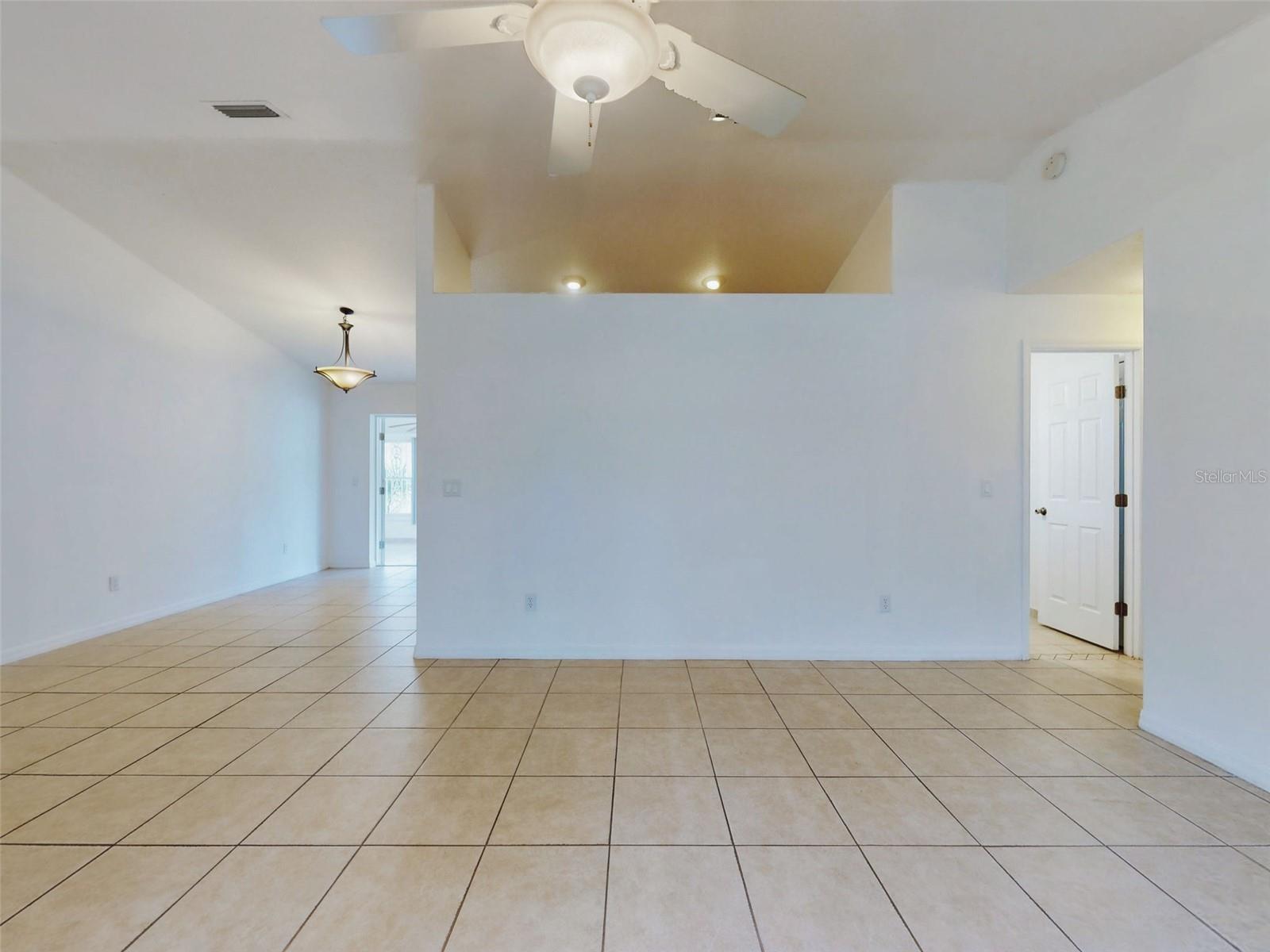 INWOOD NEW SMYRNA - Residential