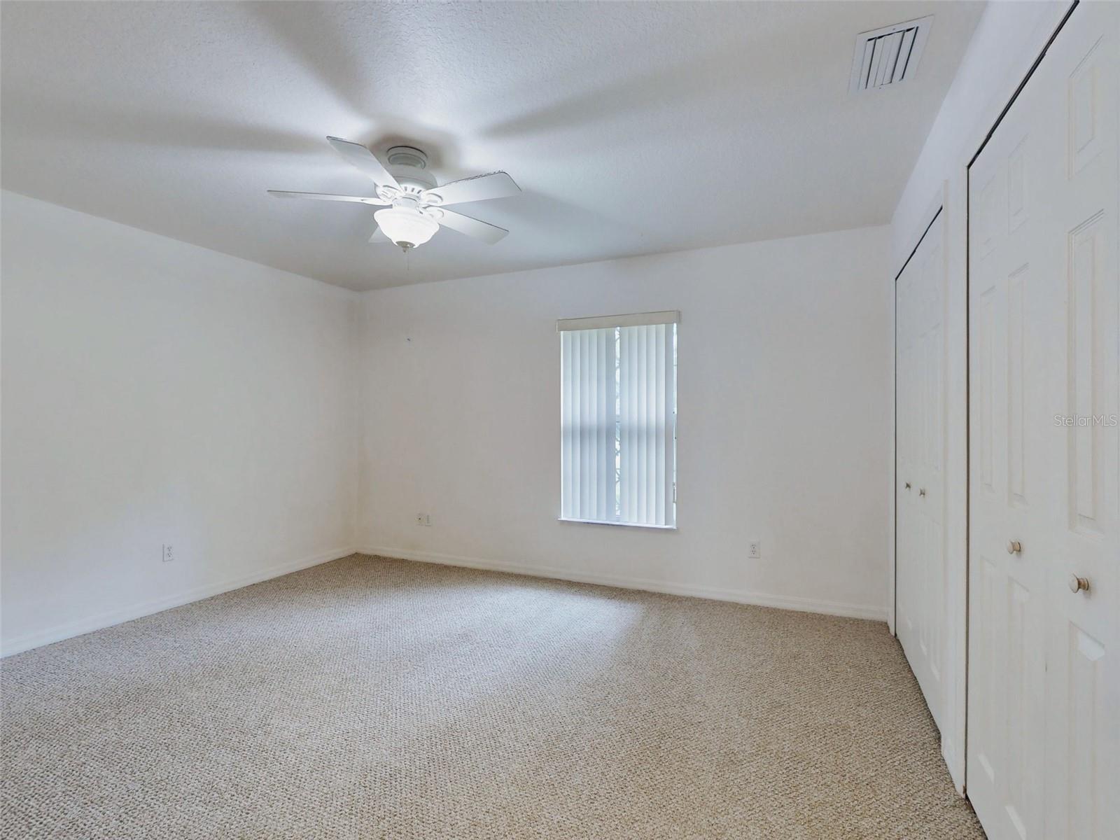 INWOOD NEW SMYRNA - Residential