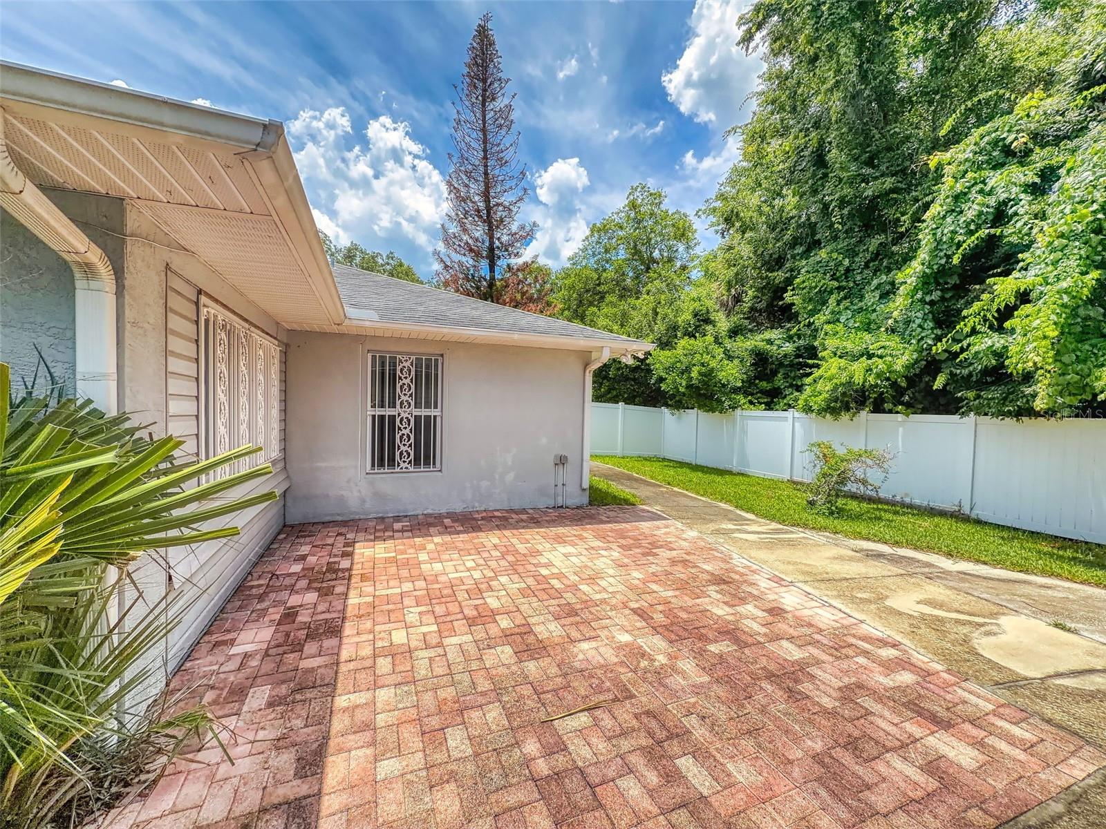 INWOOD NEW SMYRNA - Residential