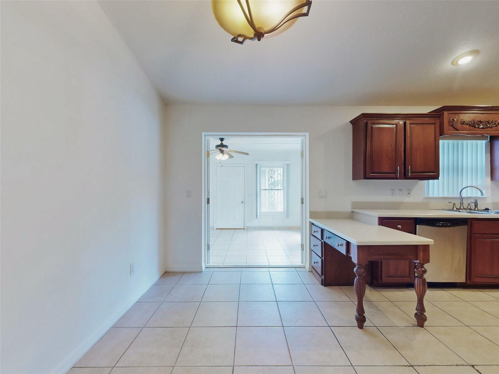 INWOOD NEW SMYRNA - Residential