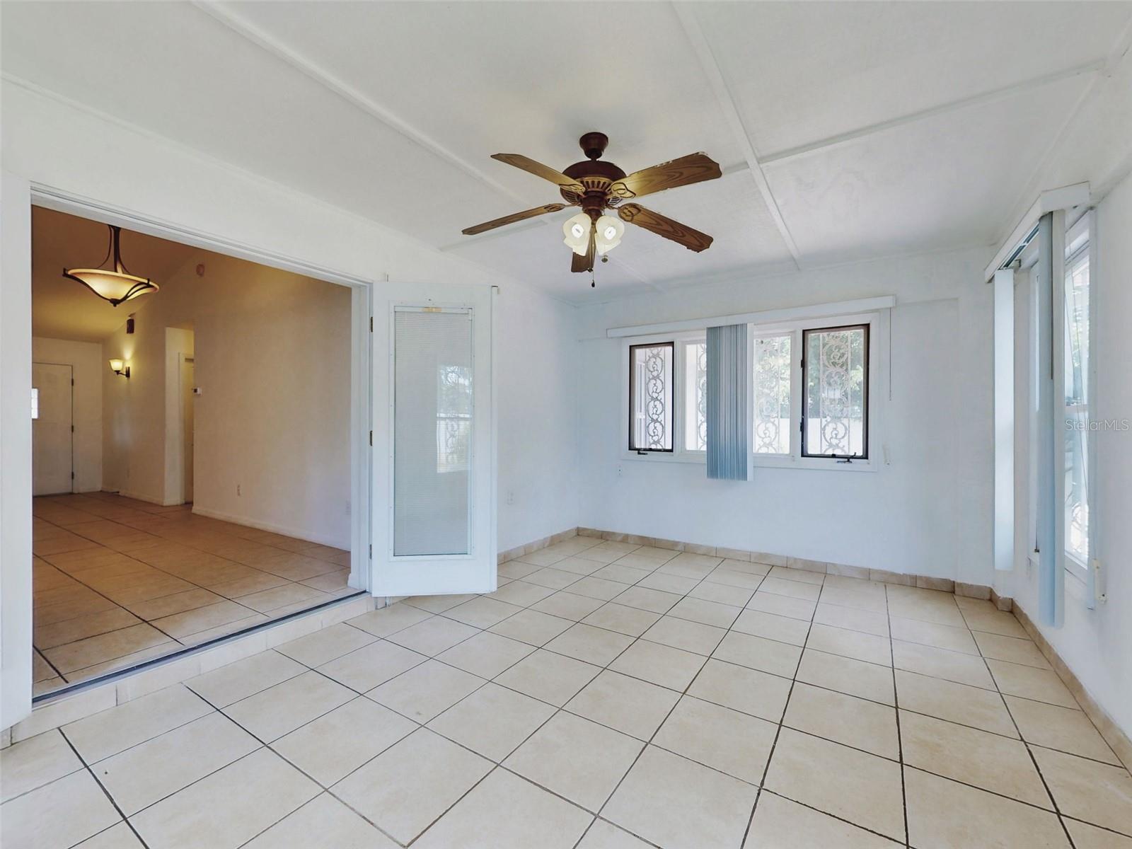 INWOOD NEW SMYRNA - Residential