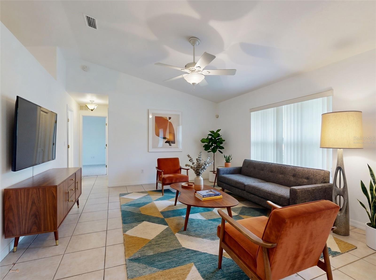 INWOOD NEW SMYRNA - Residential
