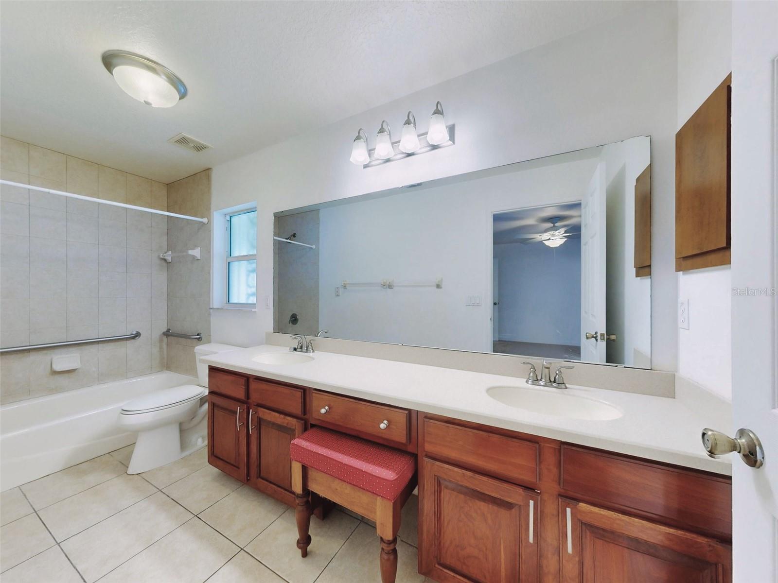 INWOOD NEW SMYRNA - Residential