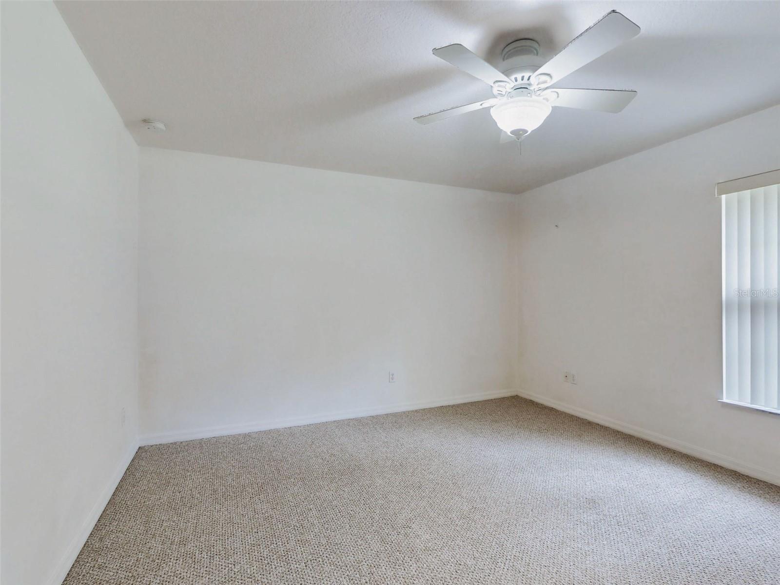 INWOOD NEW SMYRNA - Residential