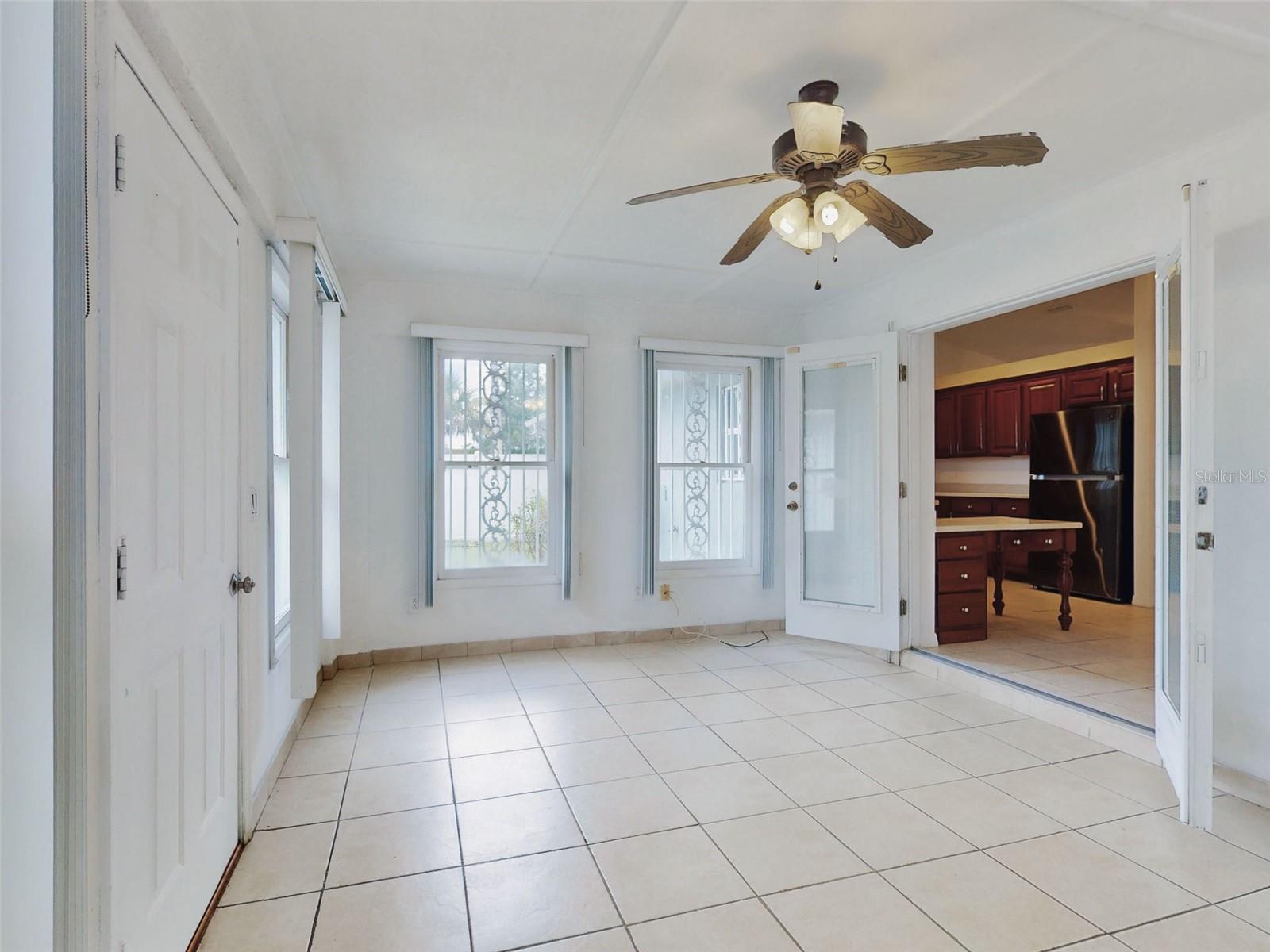 INWOOD NEW SMYRNA - Residential