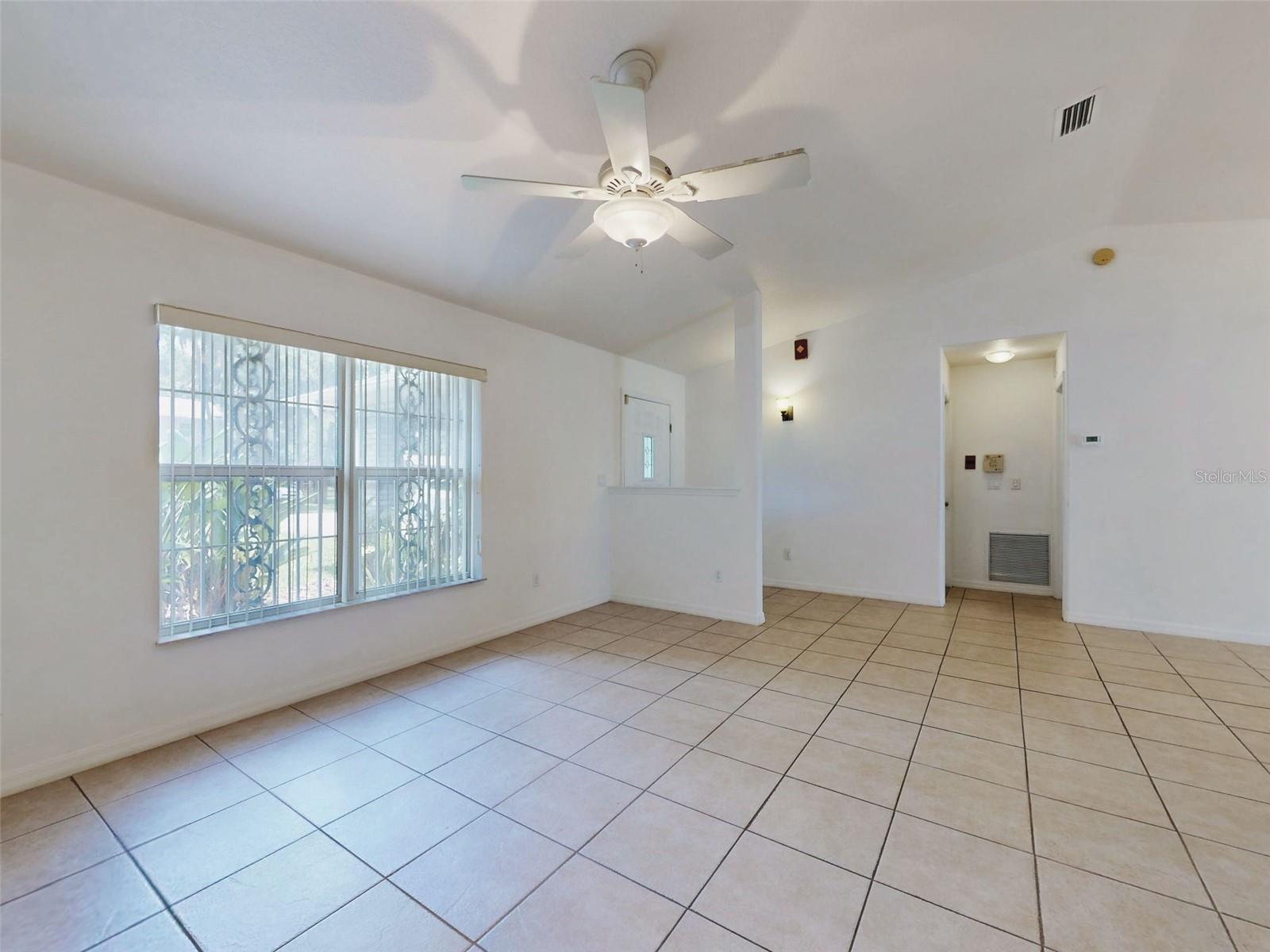 INWOOD NEW SMYRNA - Residential