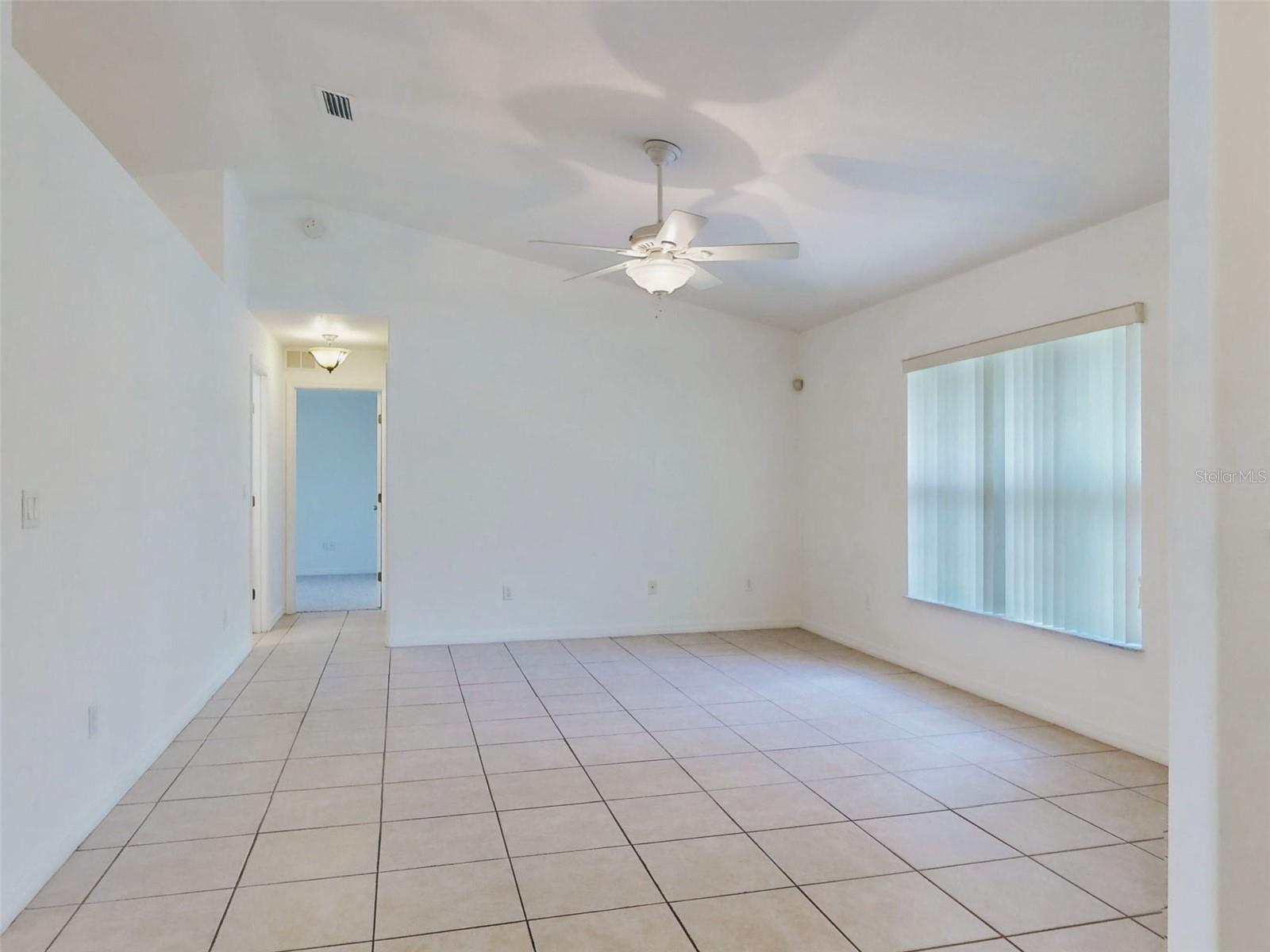 INWOOD NEW SMYRNA - Residential