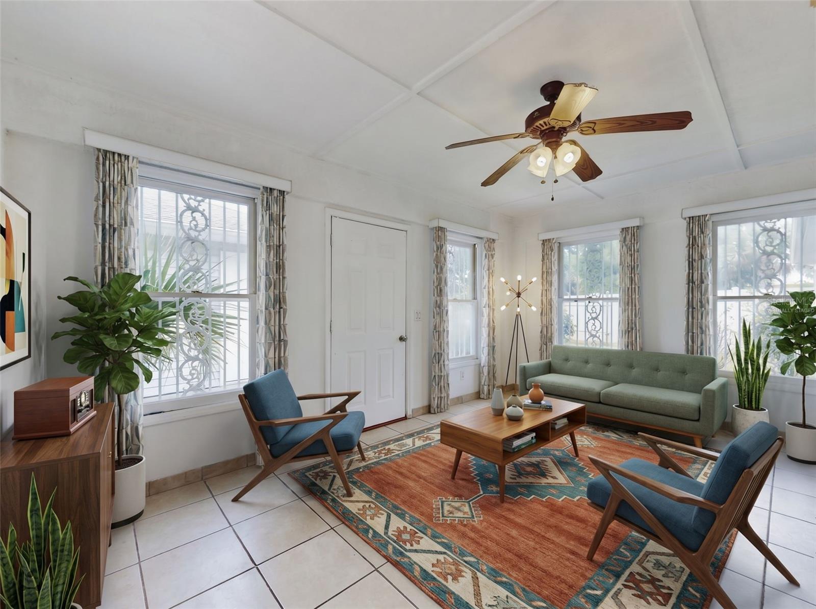 INWOOD NEW SMYRNA - Residential