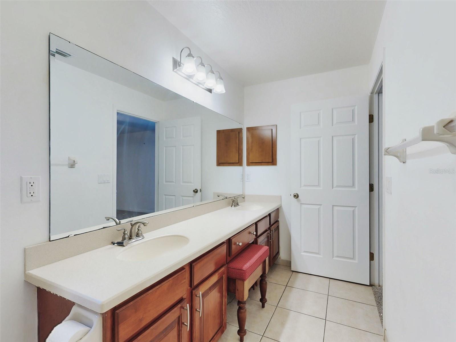 INWOOD NEW SMYRNA - Residential