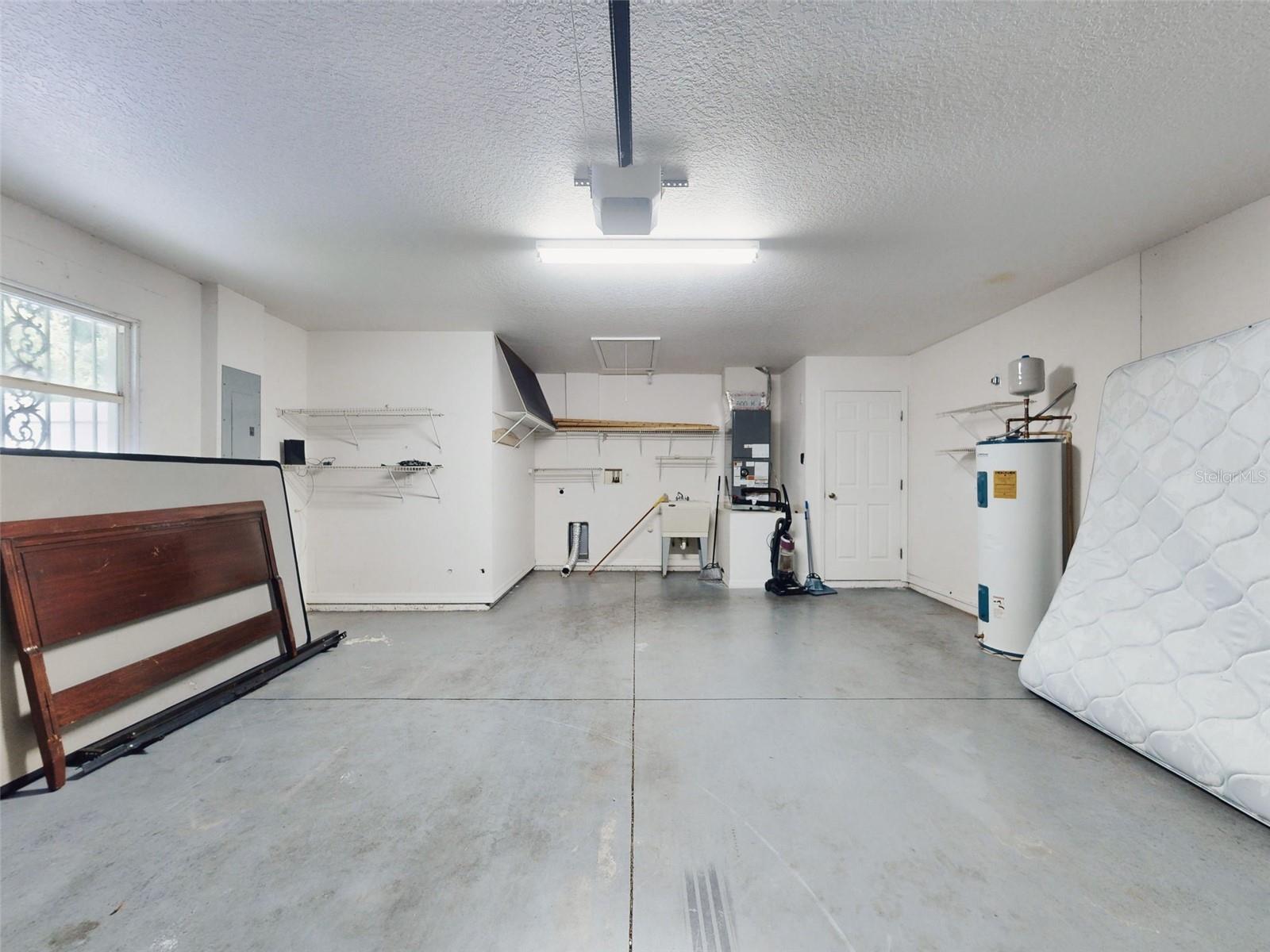 INWOOD NEW SMYRNA - Residential