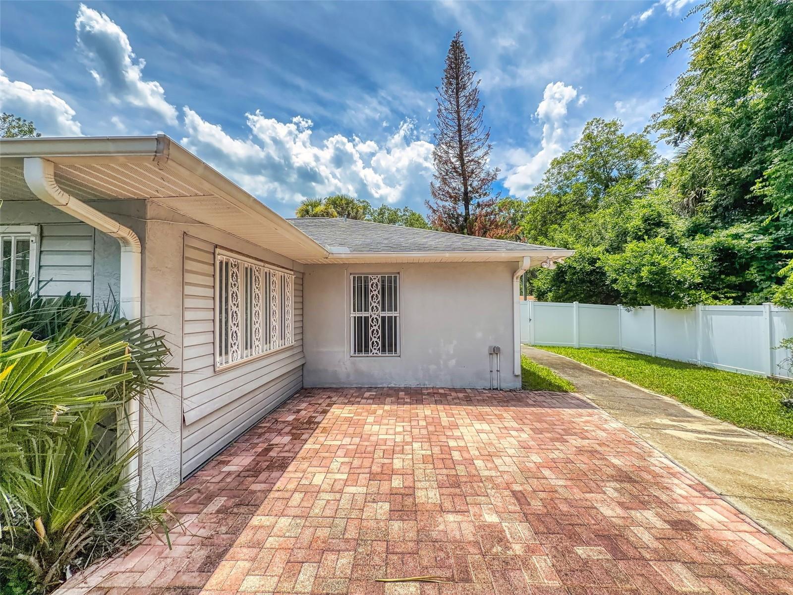 INWOOD NEW SMYRNA - Residential
