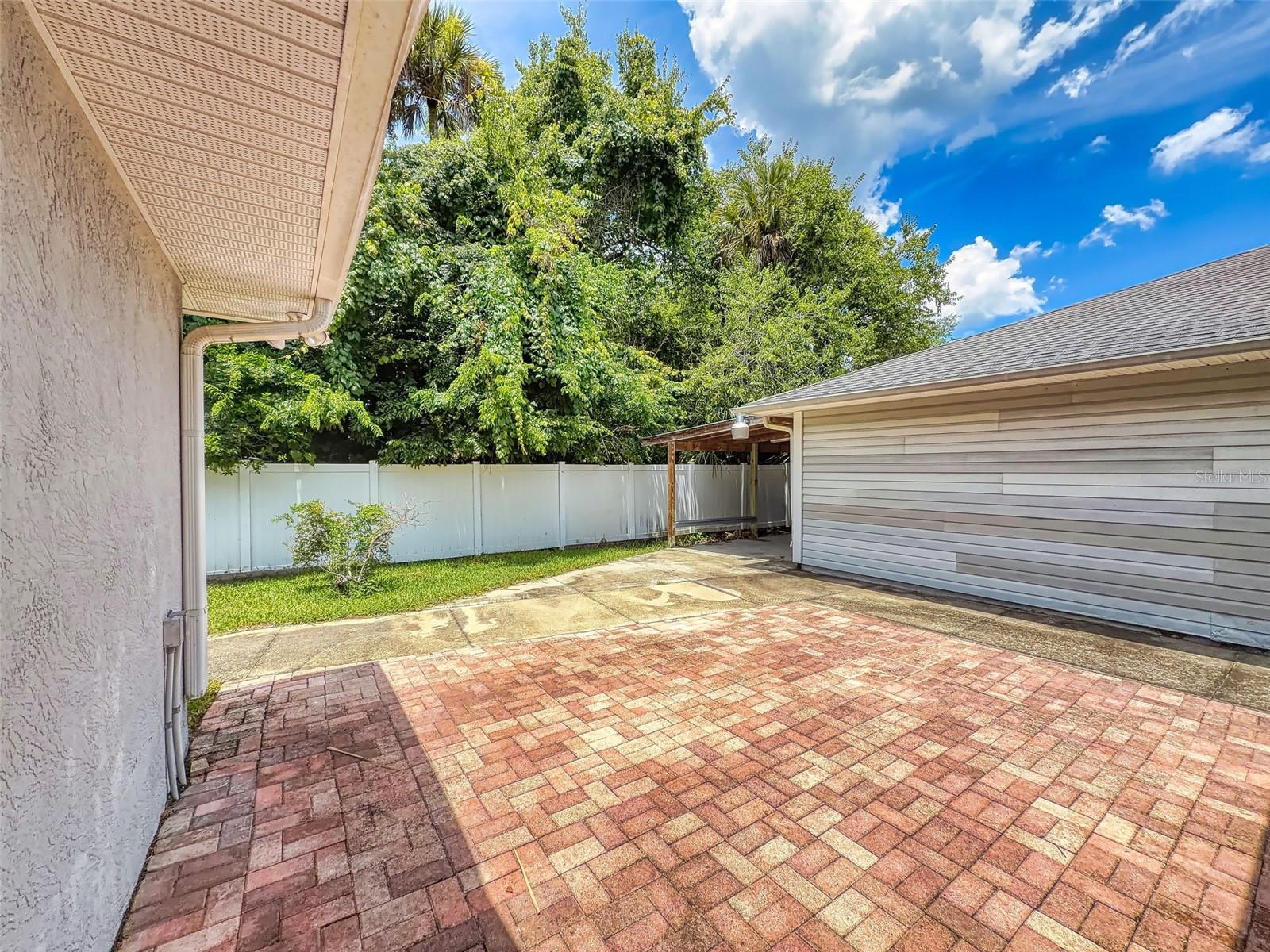 INWOOD NEW SMYRNA - Residential