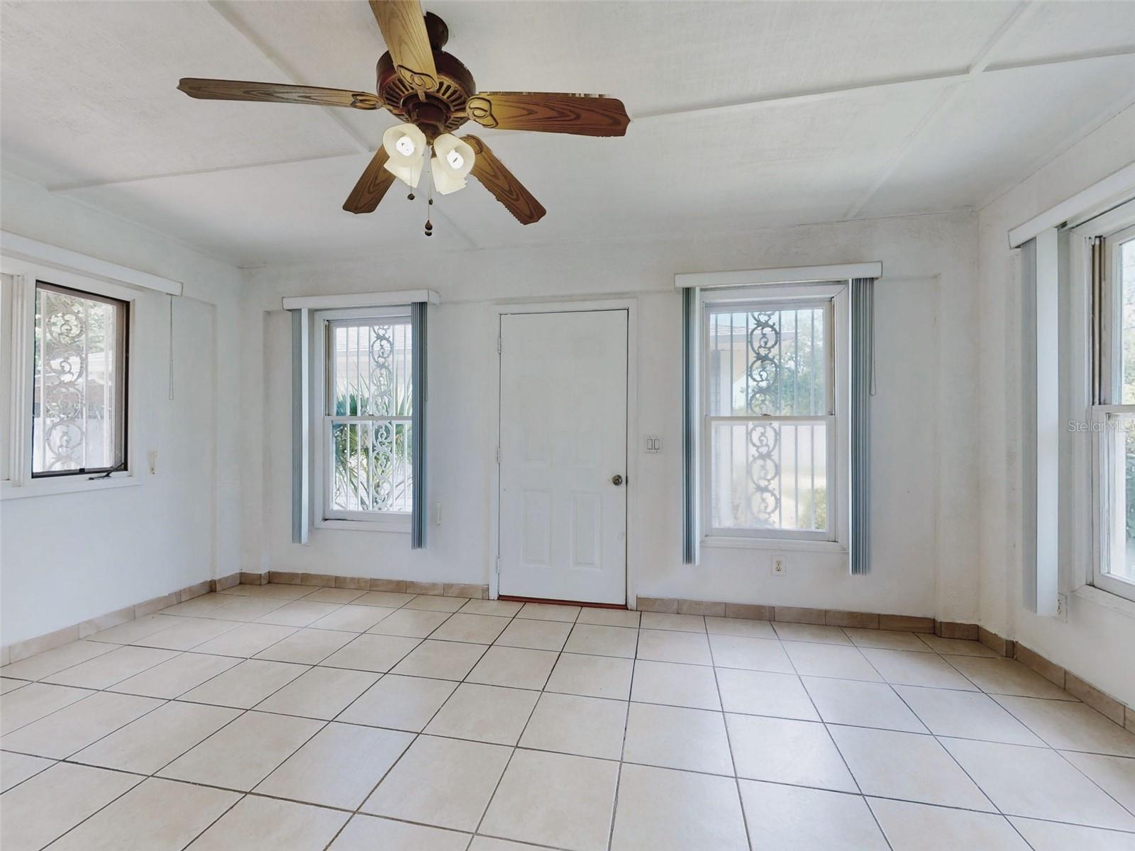 INWOOD NEW SMYRNA - Residential