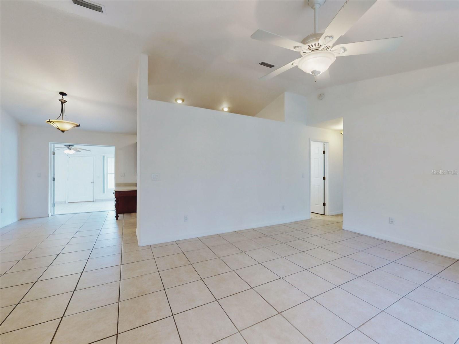 INWOOD NEW SMYRNA - Residential