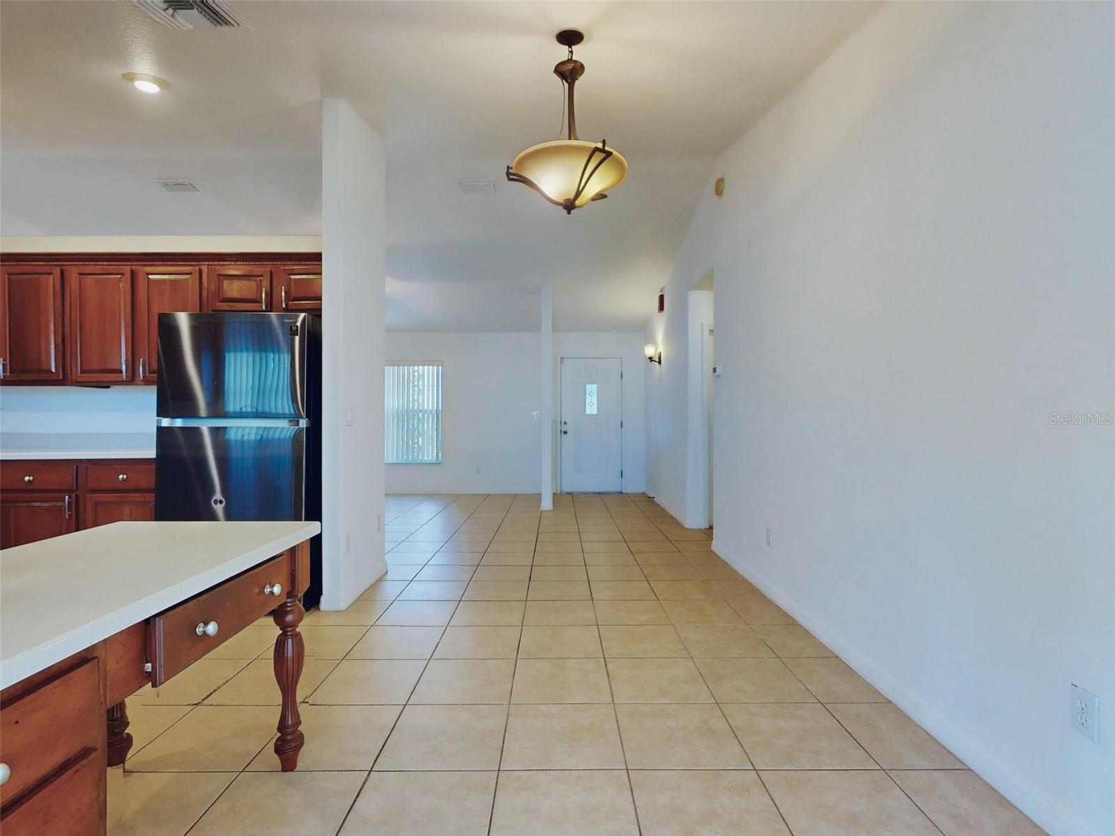 INWOOD NEW SMYRNA - Residential