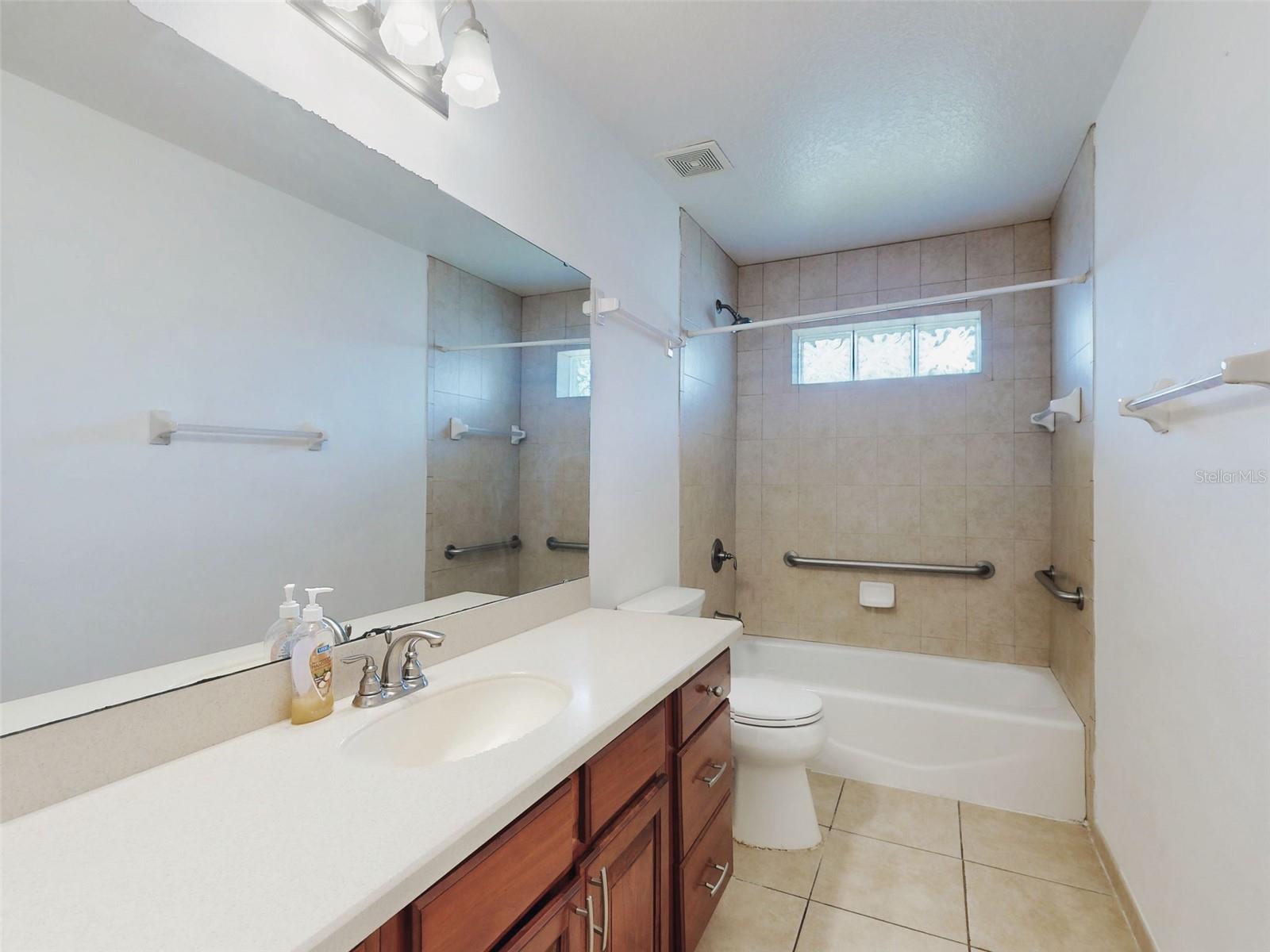 INWOOD NEW SMYRNA - Residential