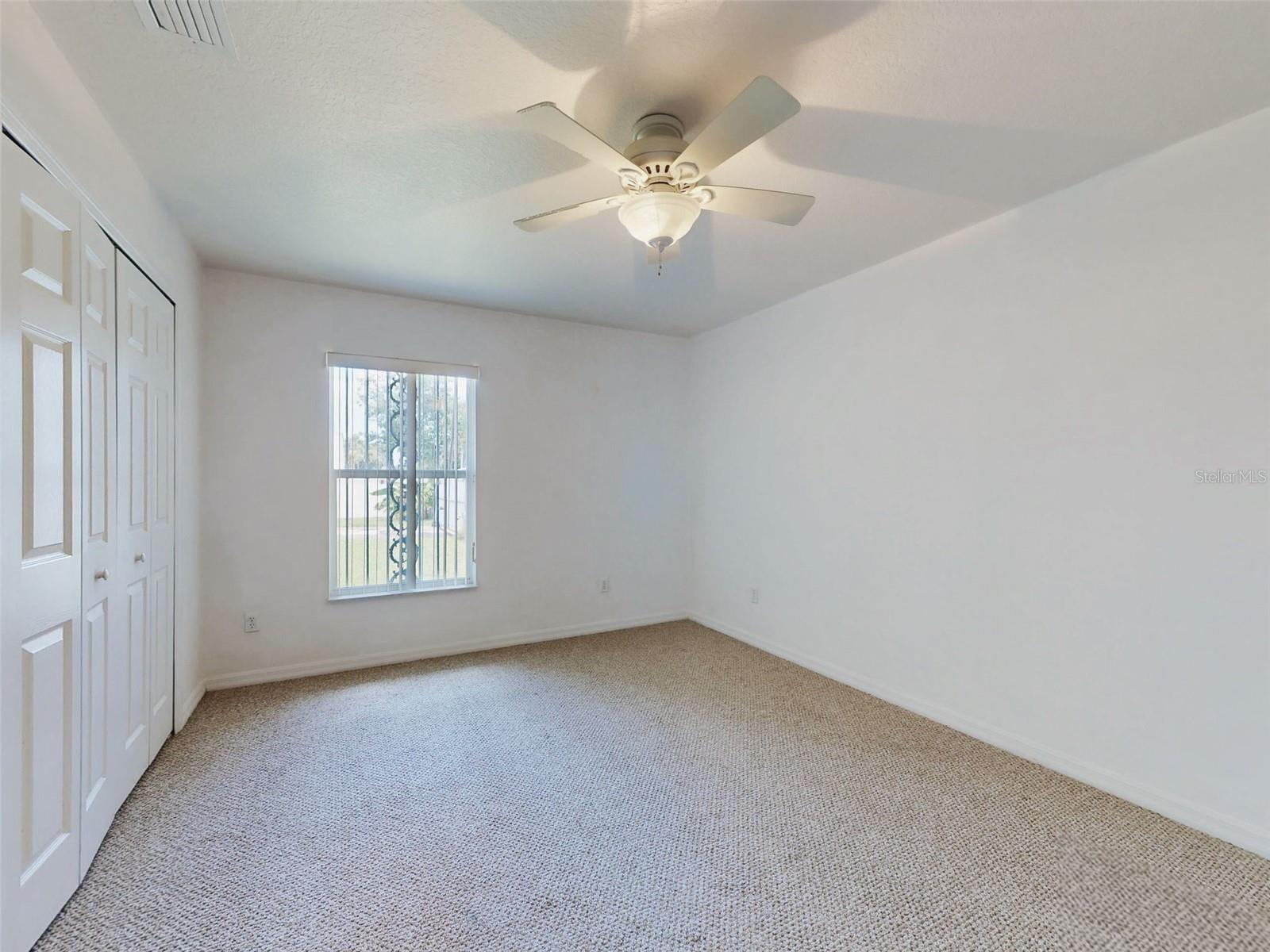 INWOOD NEW SMYRNA - Residential