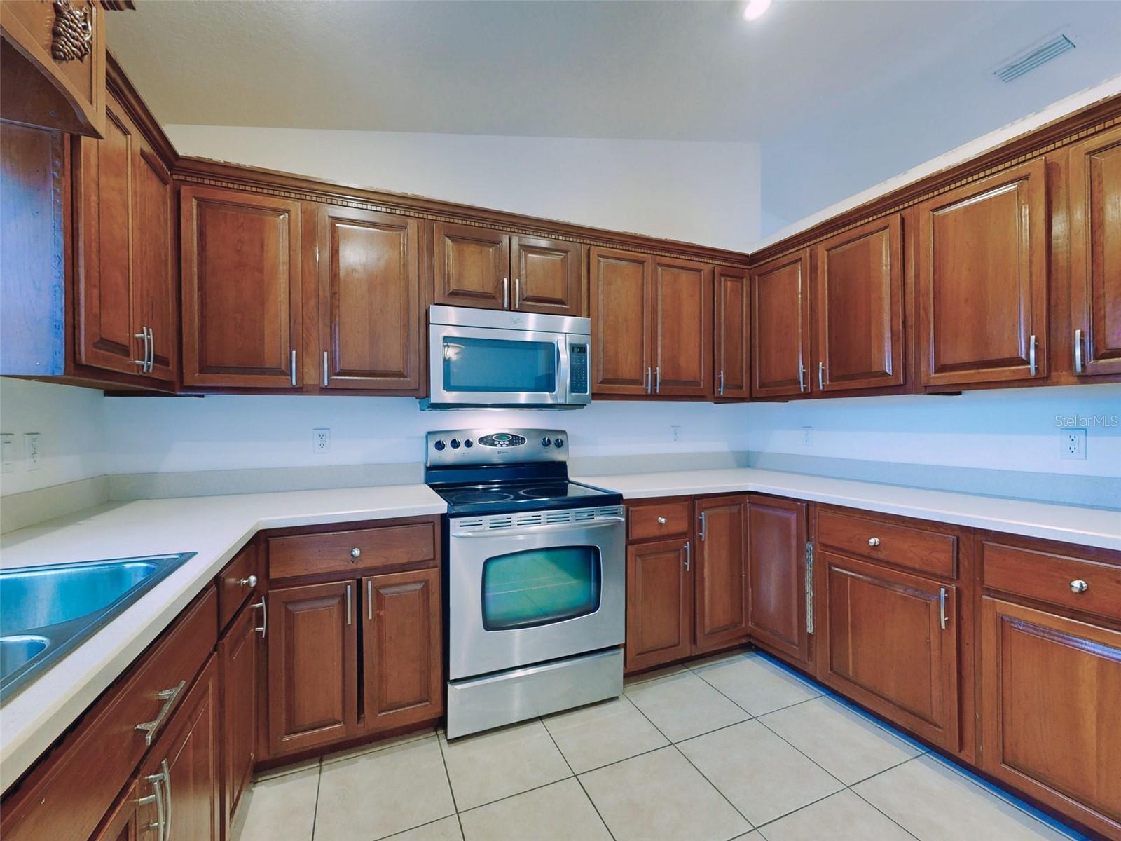 INWOOD NEW SMYRNA - Residential