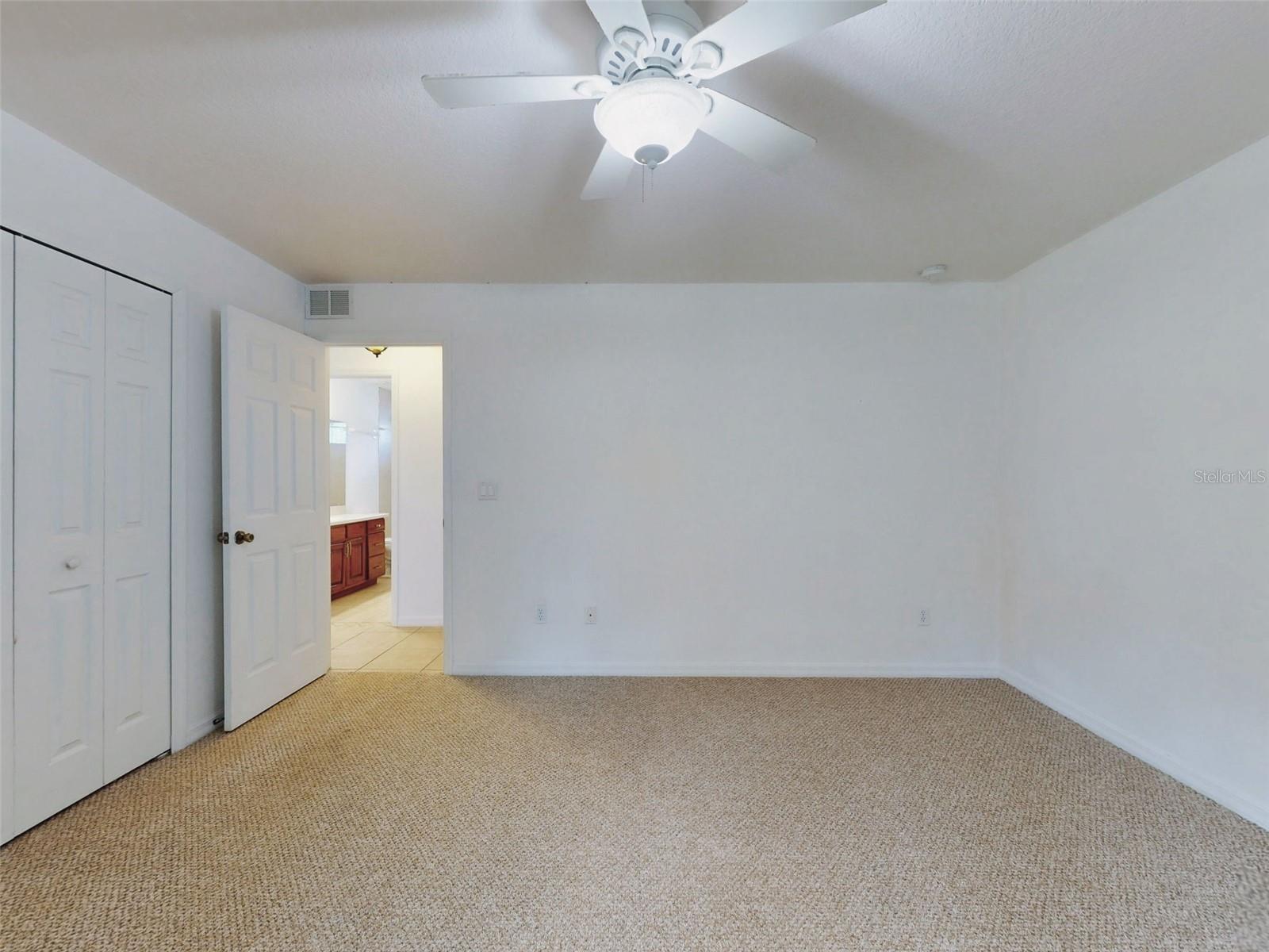 INWOOD NEW SMYRNA - Residential