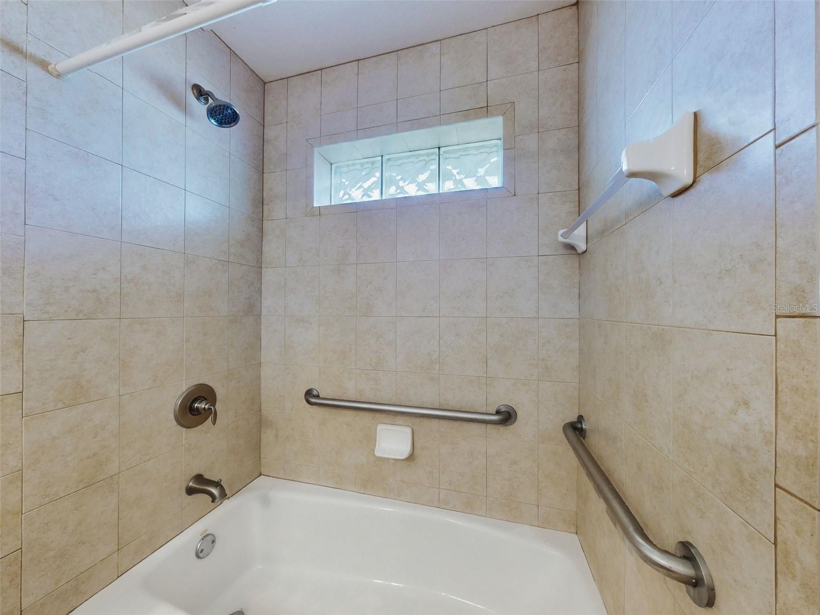 INWOOD NEW SMYRNA - Residential