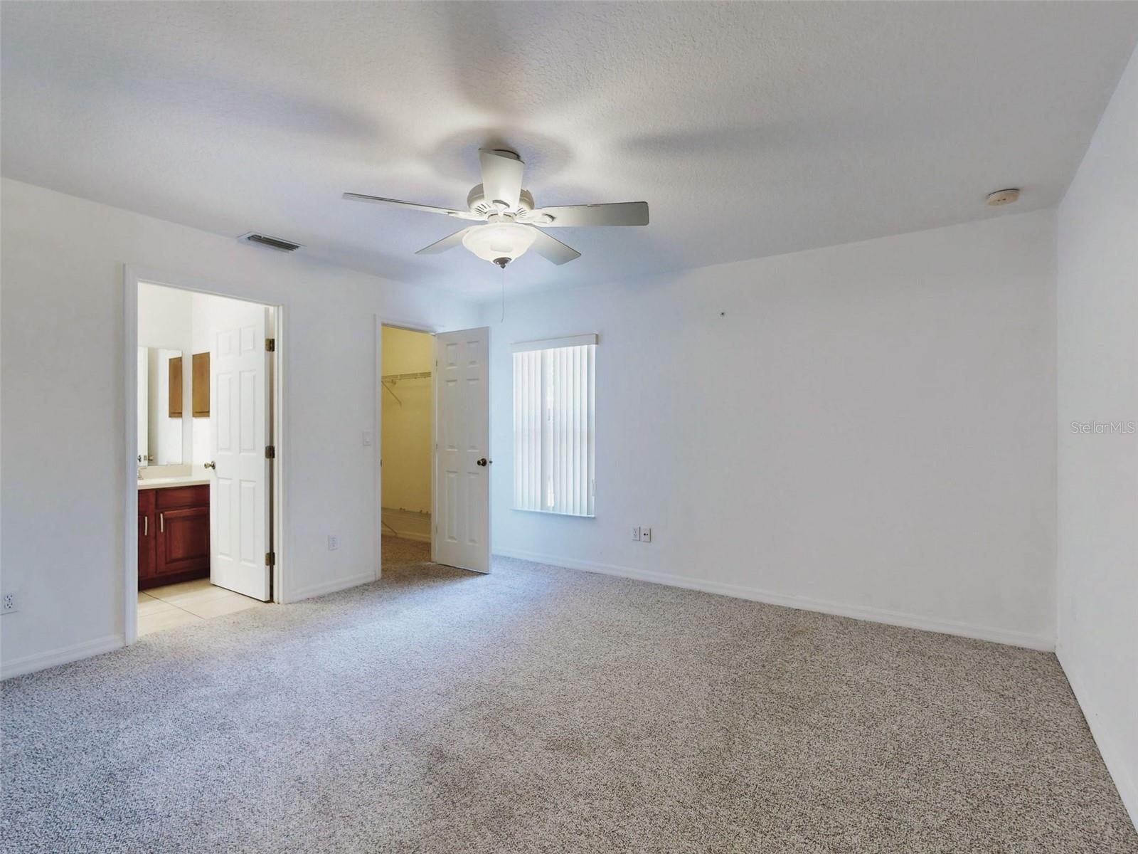 INWOOD NEW SMYRNA - Residential