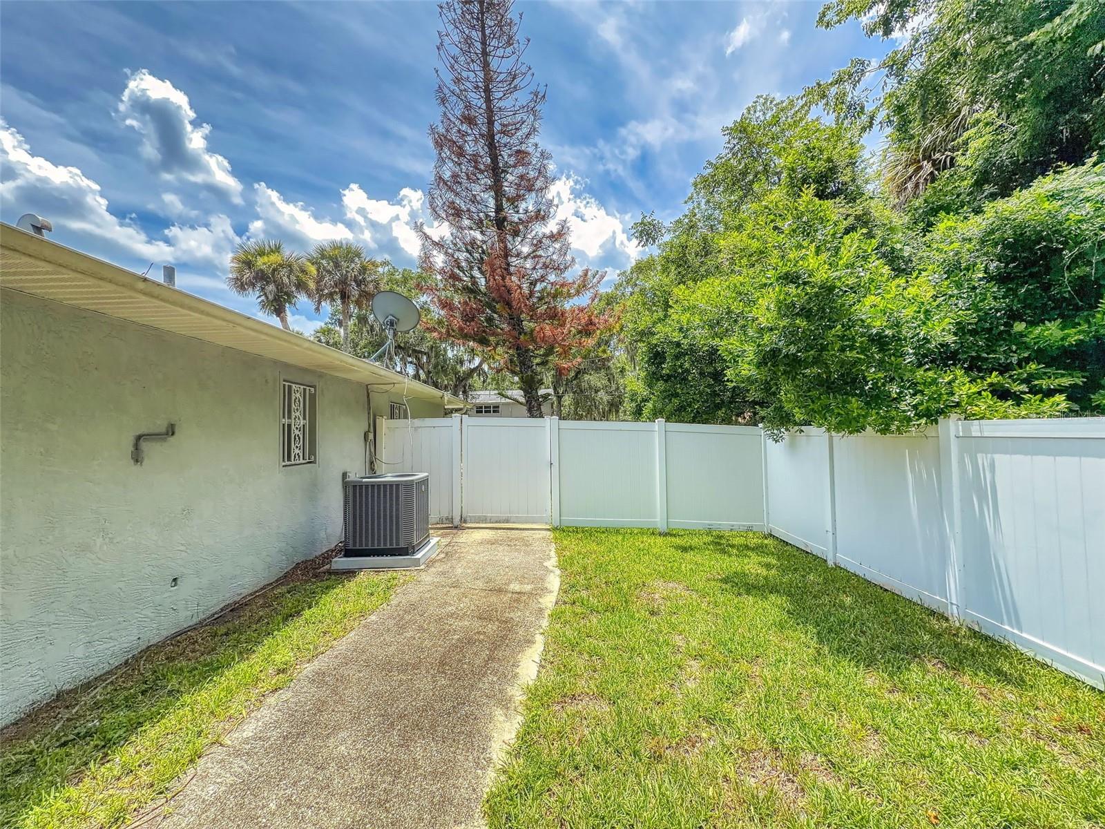 INWOOD NEW SMYRNA - Residential