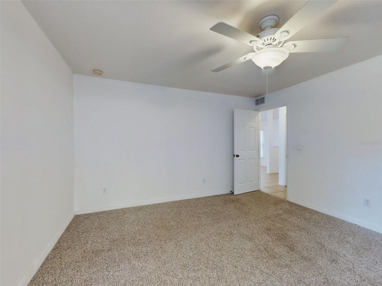 INWOOD NEW SMYRNA - Residential