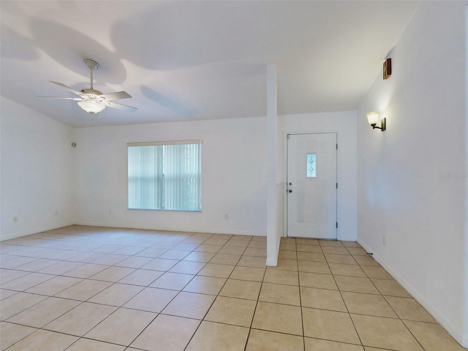 INWOOD NEW SMYRNA - Residential
