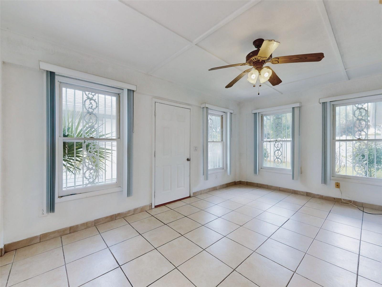 INWOOD NEW SMYRNA - Residential